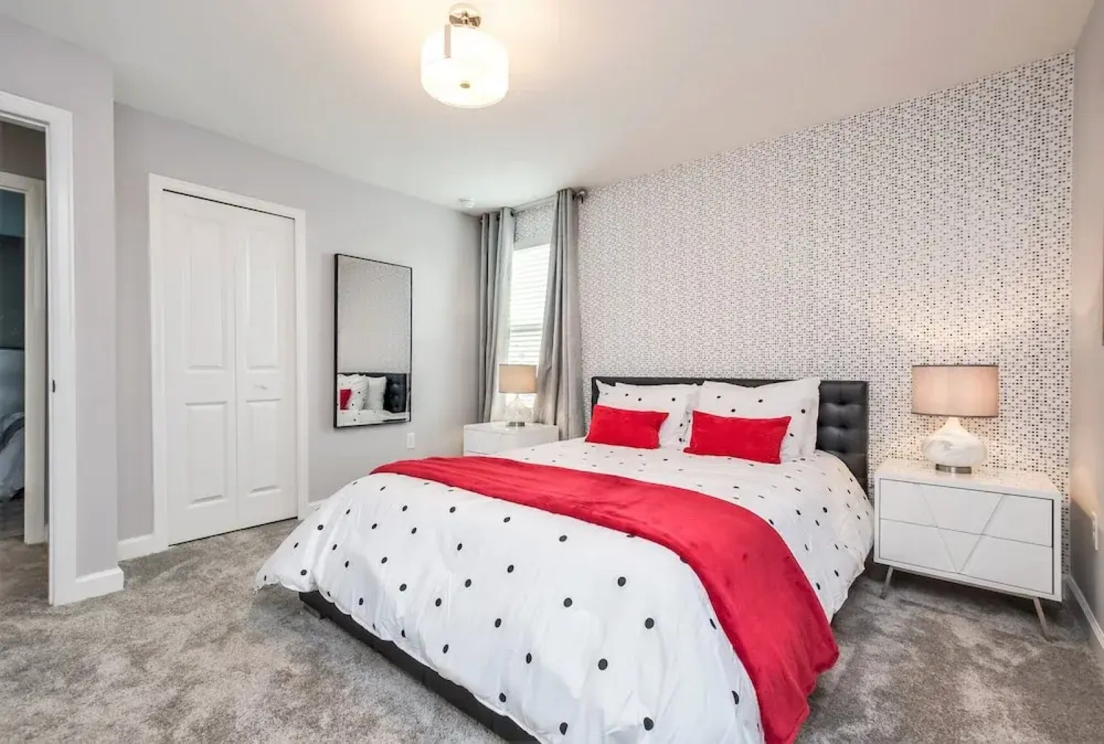 Champions Gate 9 Bdrm 5 BTH