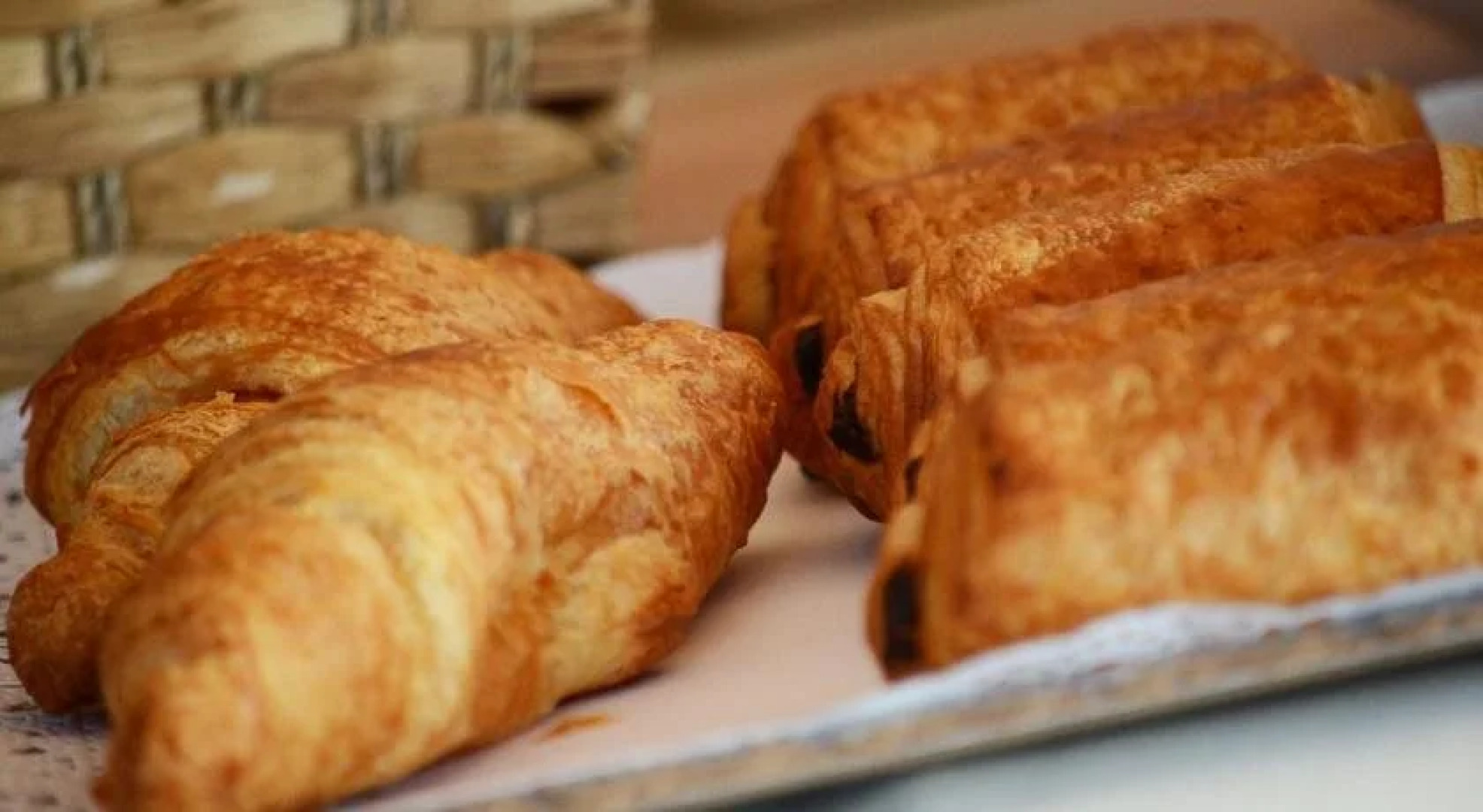 Landhotel Restaurant De Greune Weide