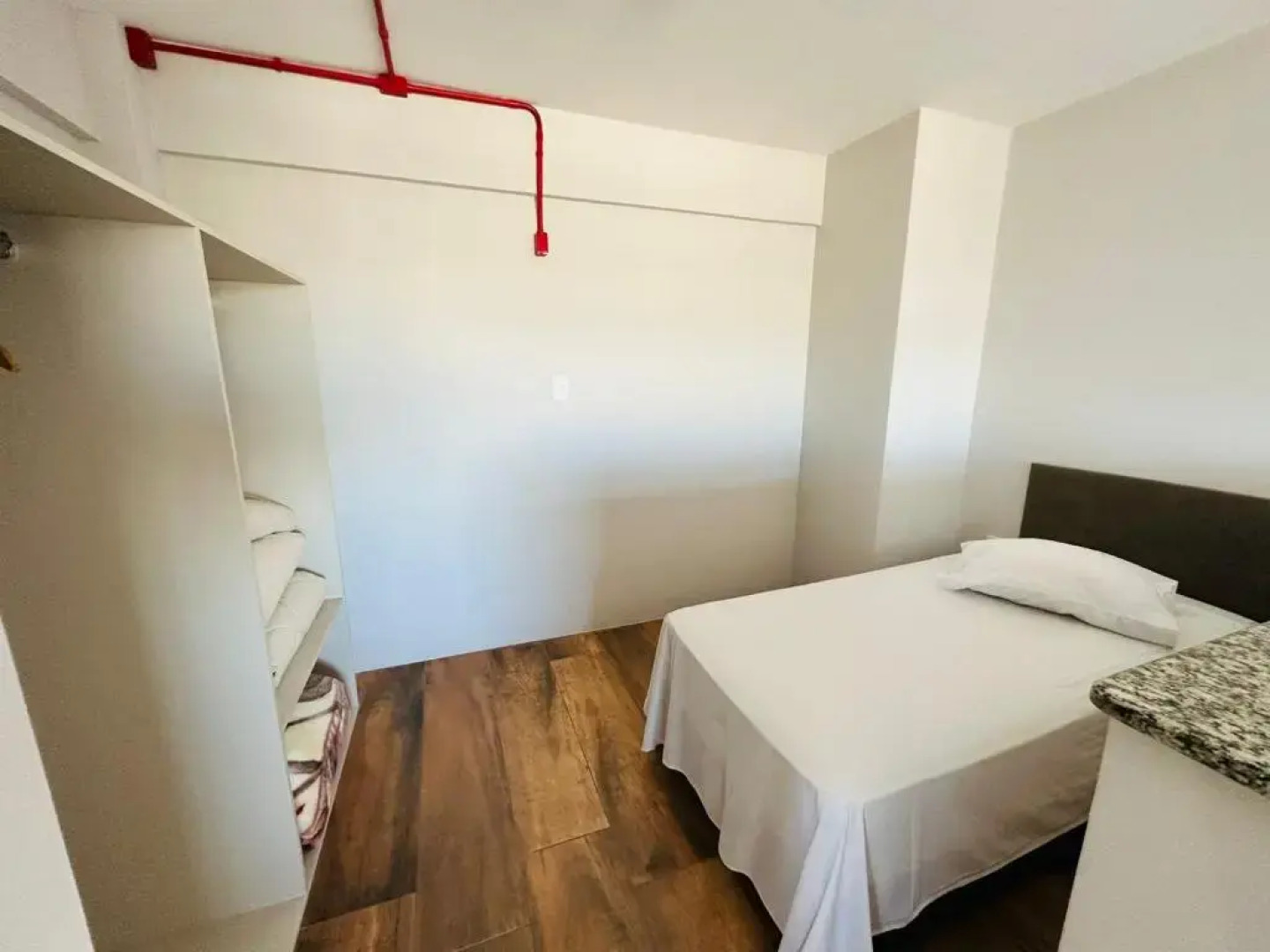 Nacional Hotel Coral