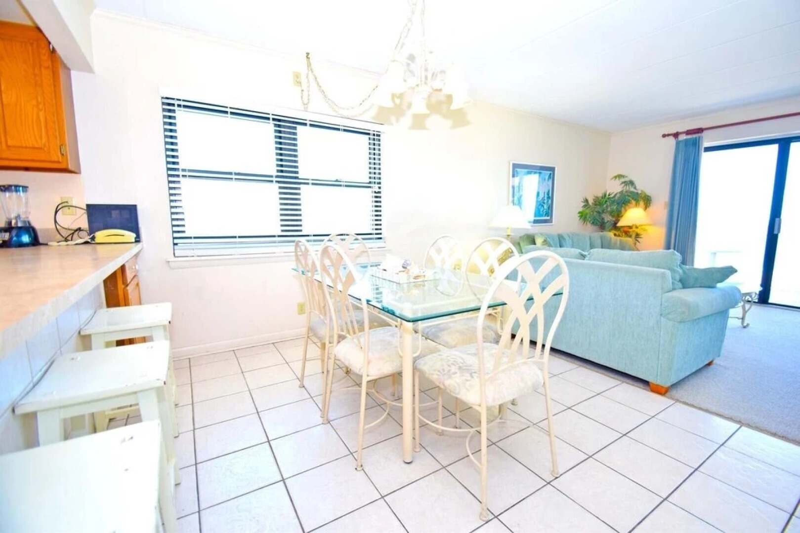 Diamond Beach 414 3 Bedroom Condo by RedAwning