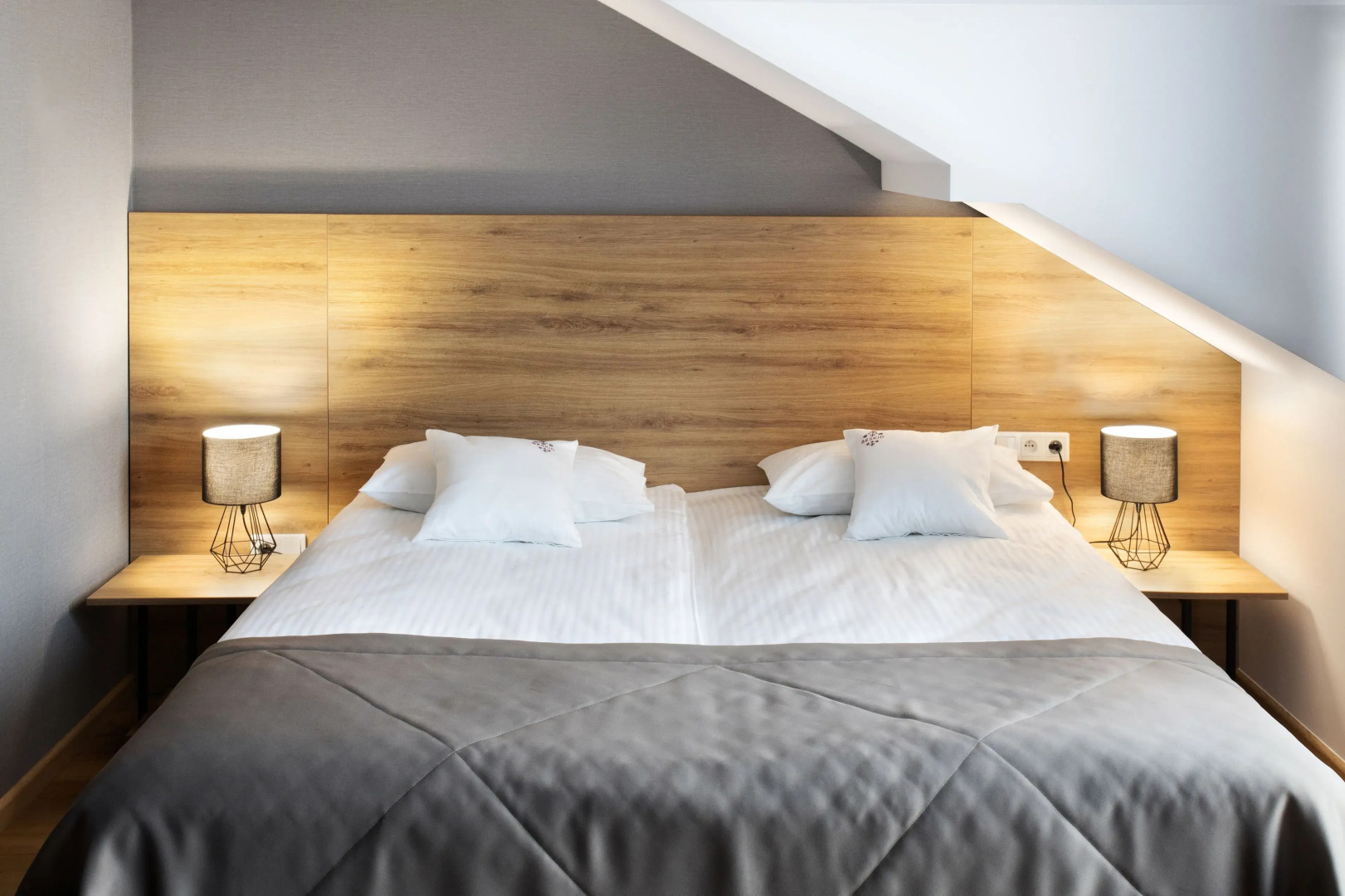 Hotel Beskid Balneo Medical Resort & SPA