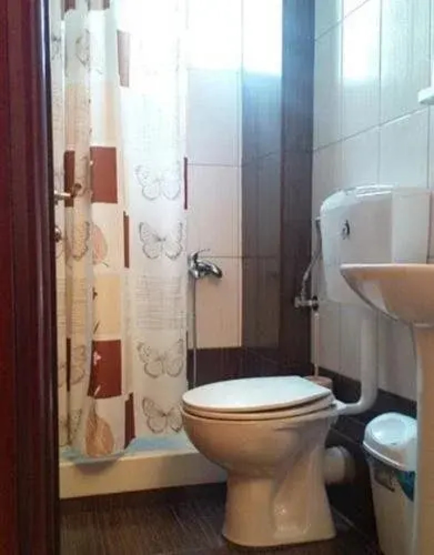 Marie Claire Studios