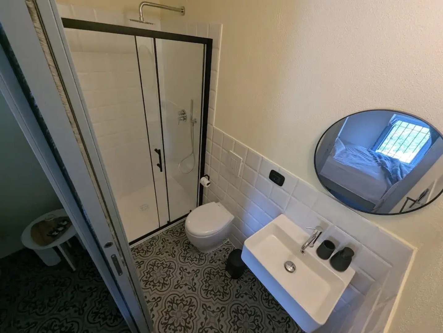 Casa Avella Mountain Retreat