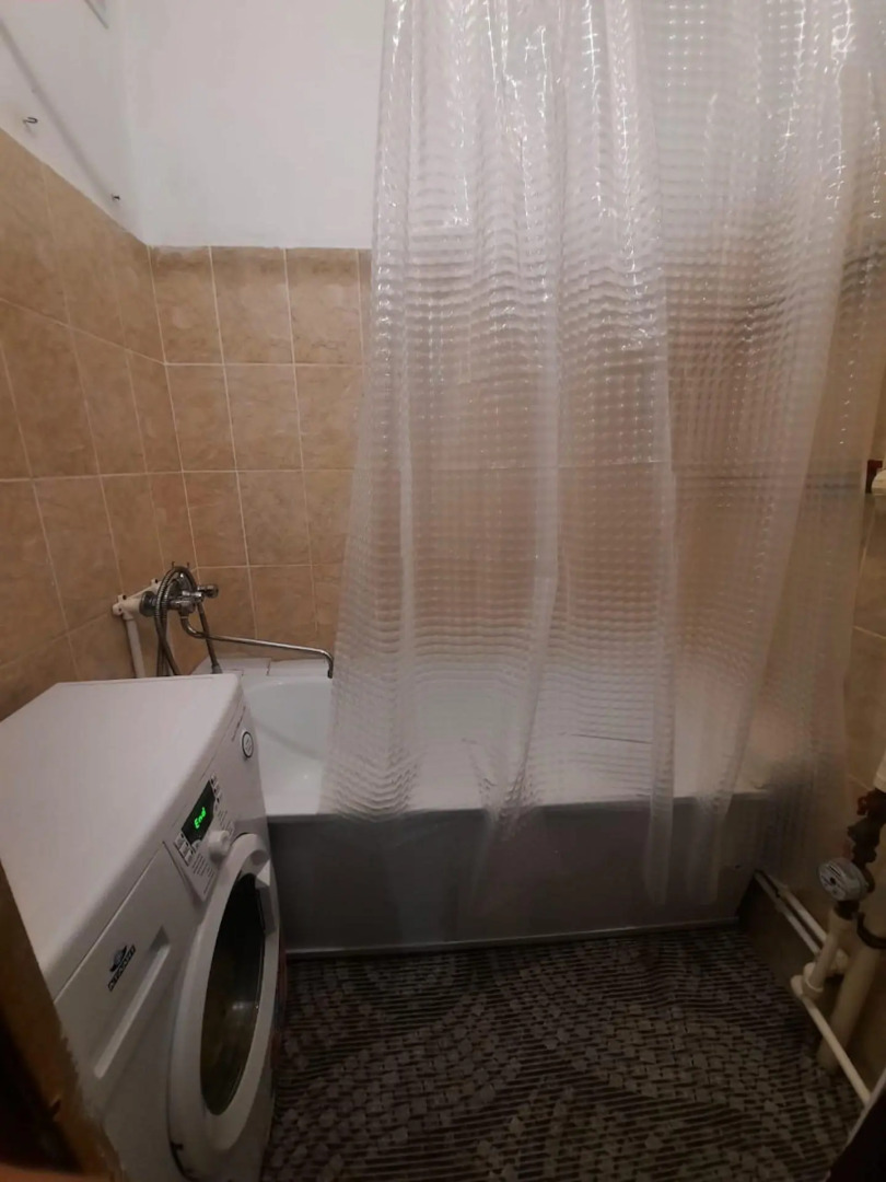 Апартаменты на улице Пролетарская 18