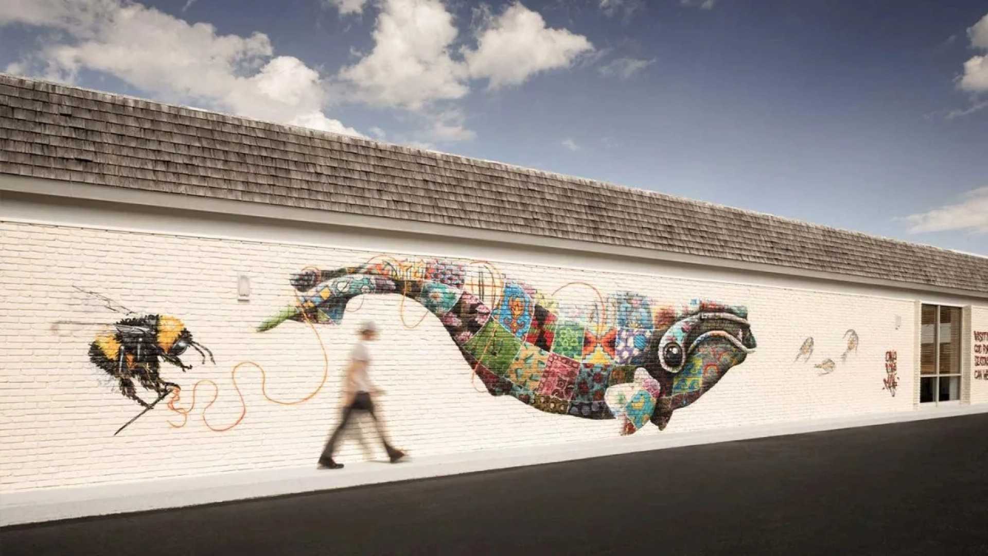 Harbor Hotel Provincetown