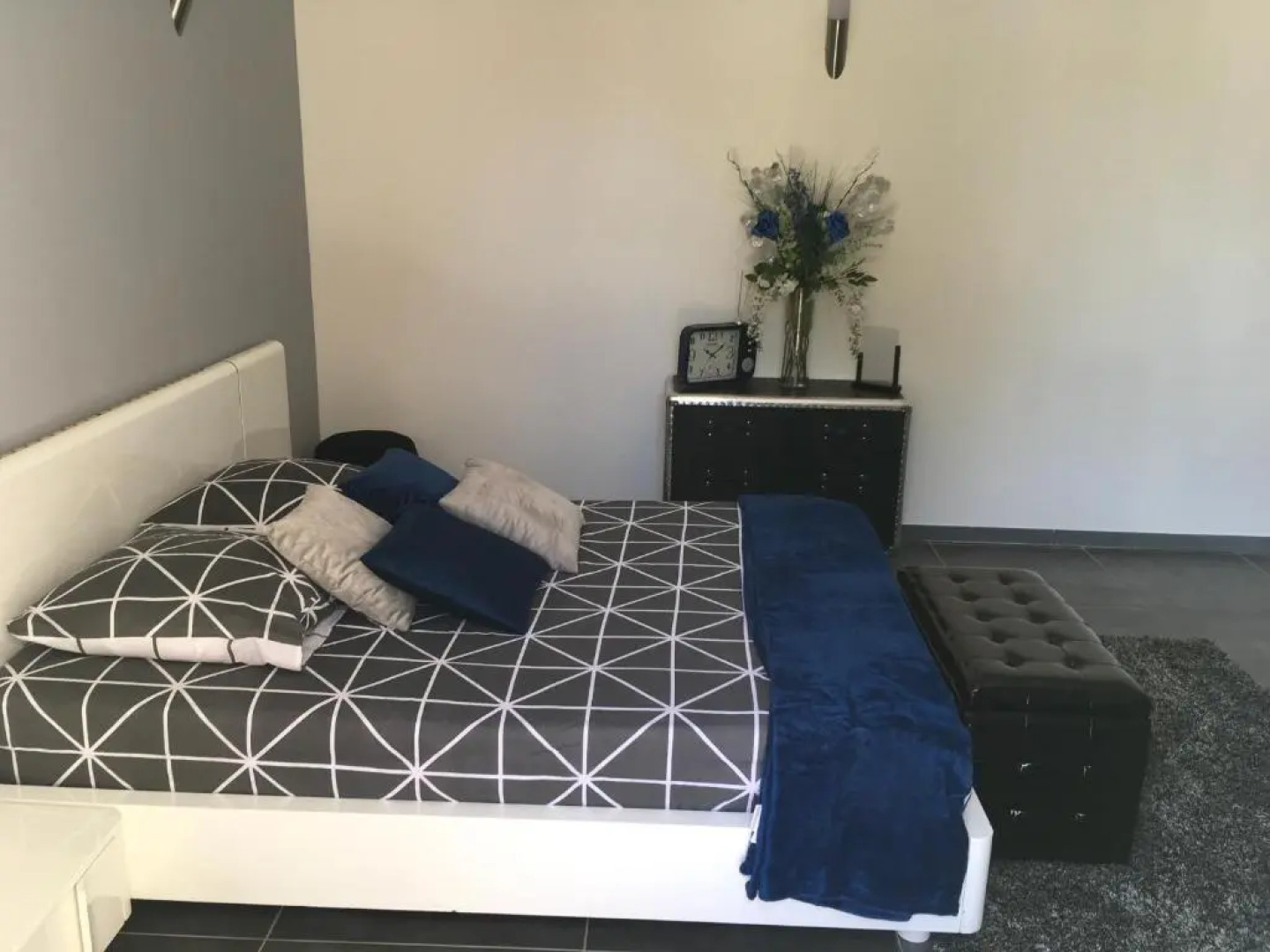 Chambres du Gozzi (Adults Only)