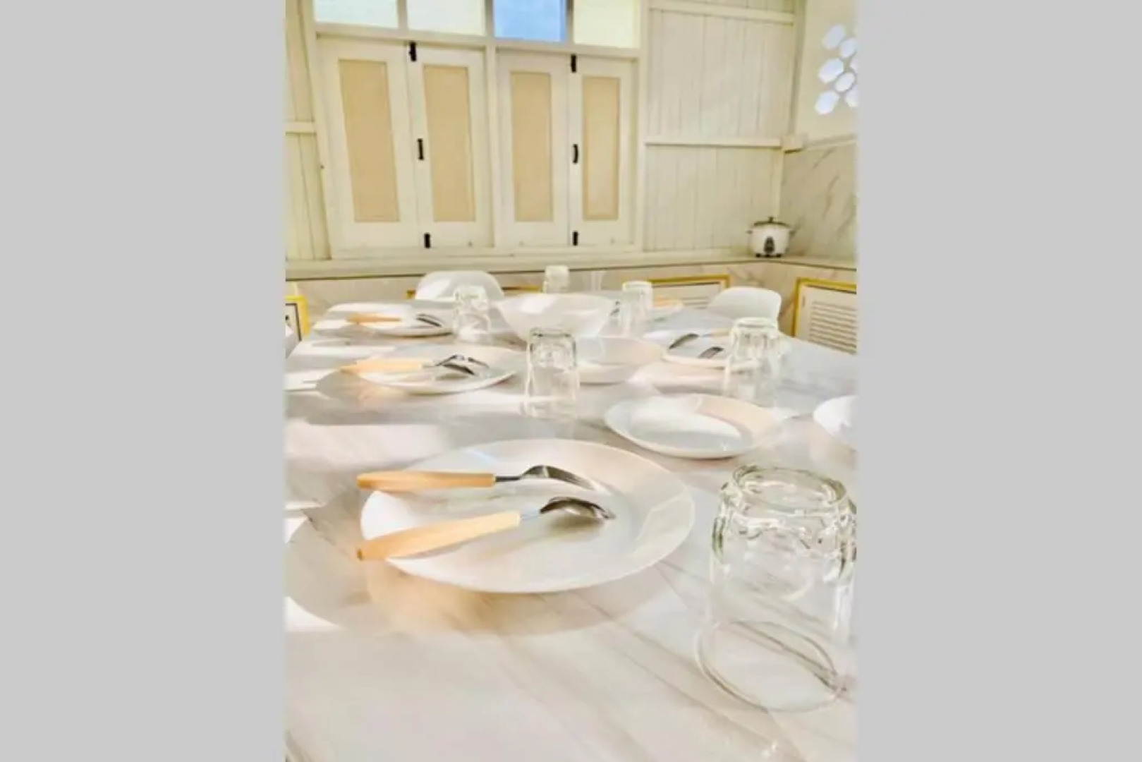 Cengal Home @ Rusila