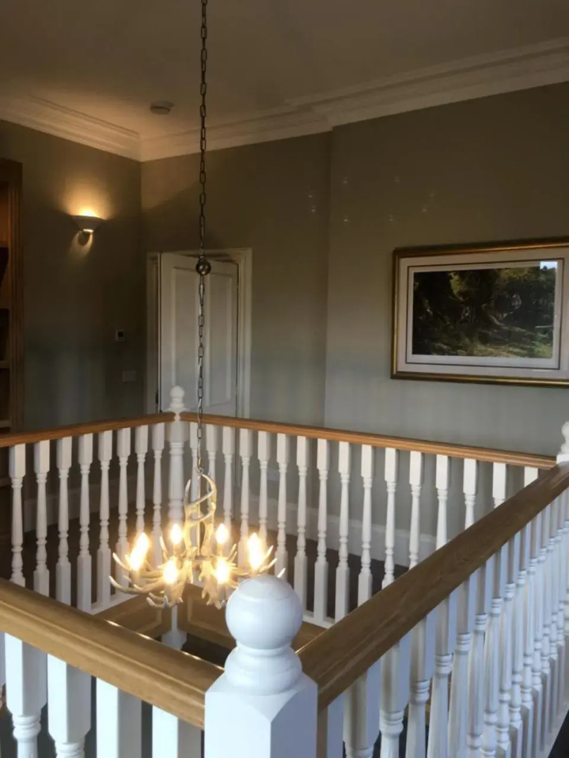 Creity Hall Guest House (Adults Only)