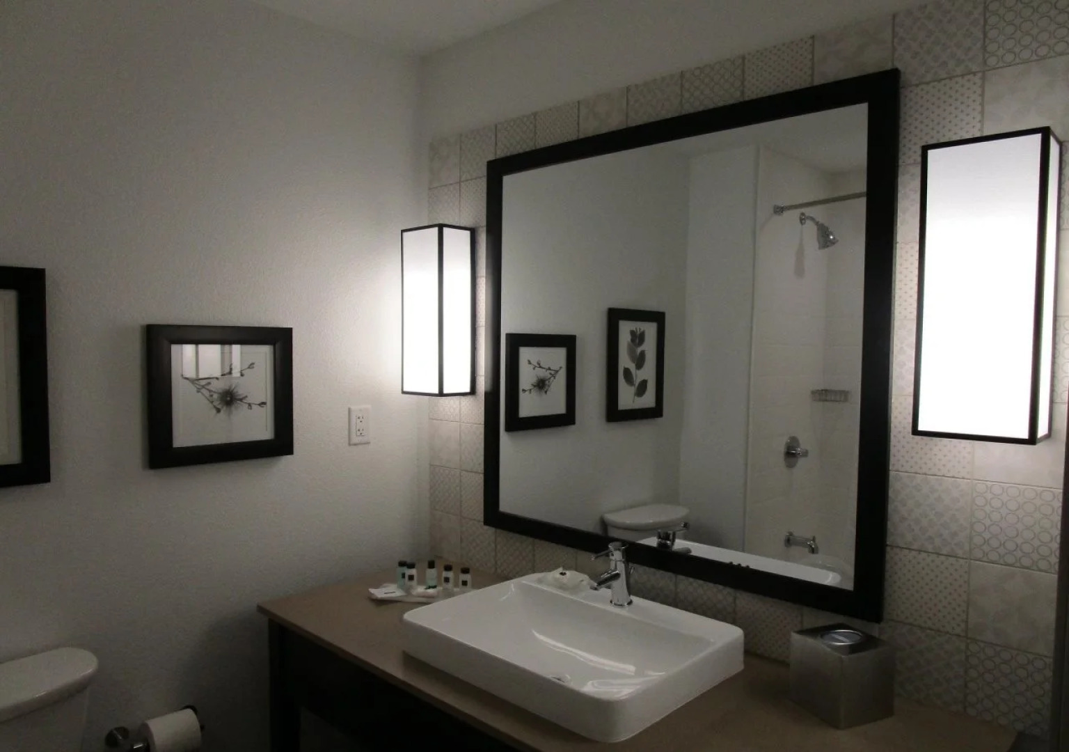 Country Inn & Suites by Radisson, Lubbock Southwest, TX