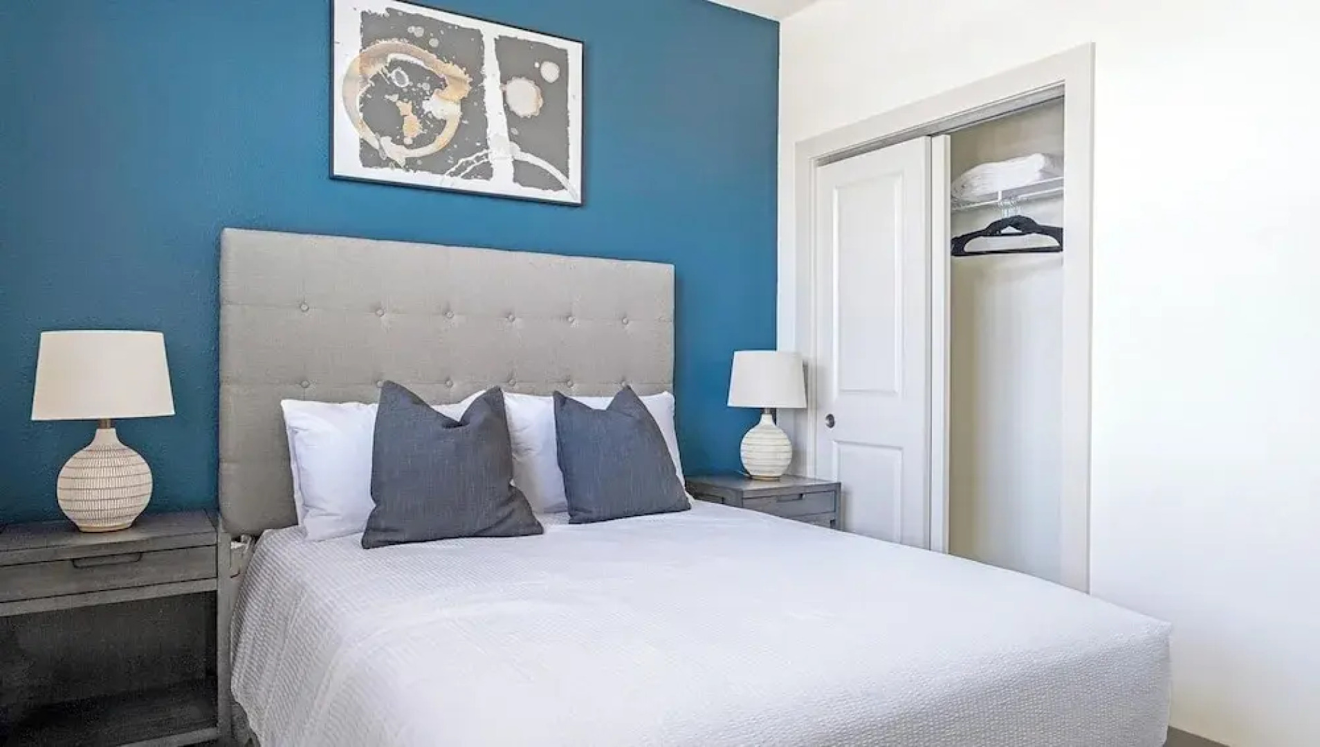 Landing Apartments Waller