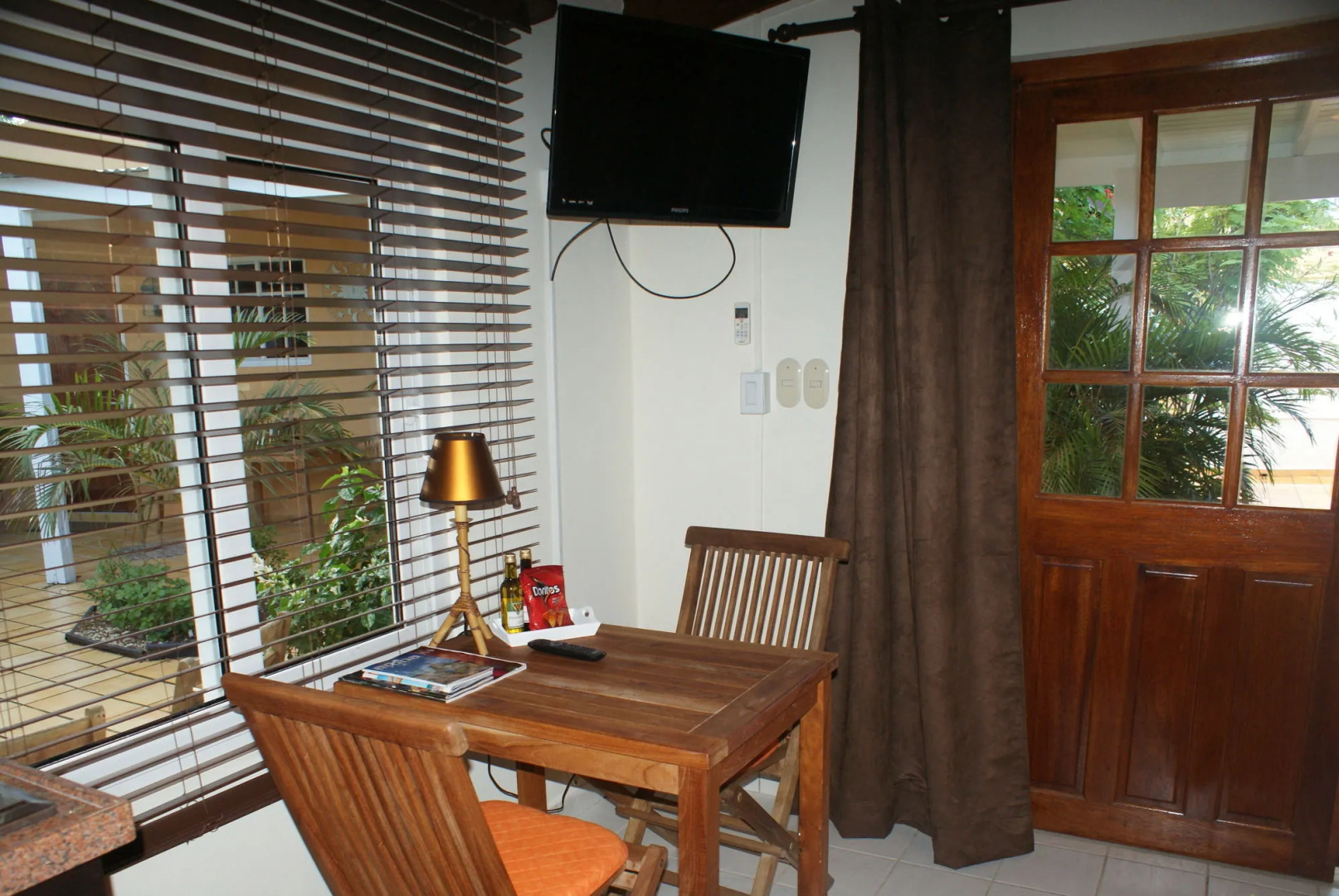 Brisas Studio Apartments - Adults Only