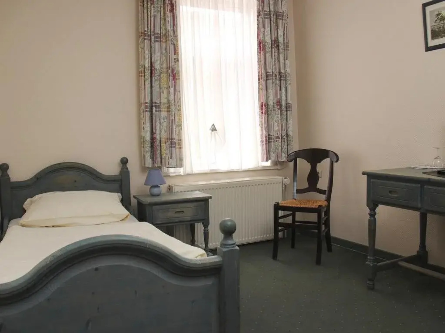 Hotel Gundelfinger Alter Markt