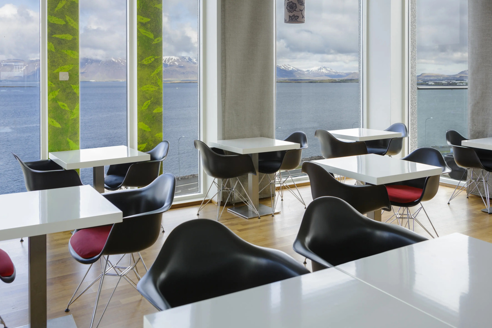 Center Hotels Arnarhvoll