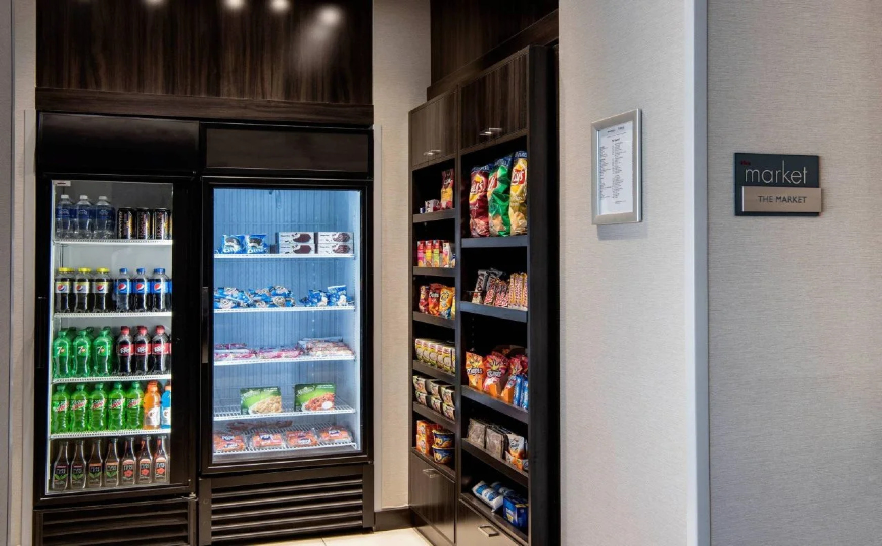 Residence Inn by Marriott Winnipeg