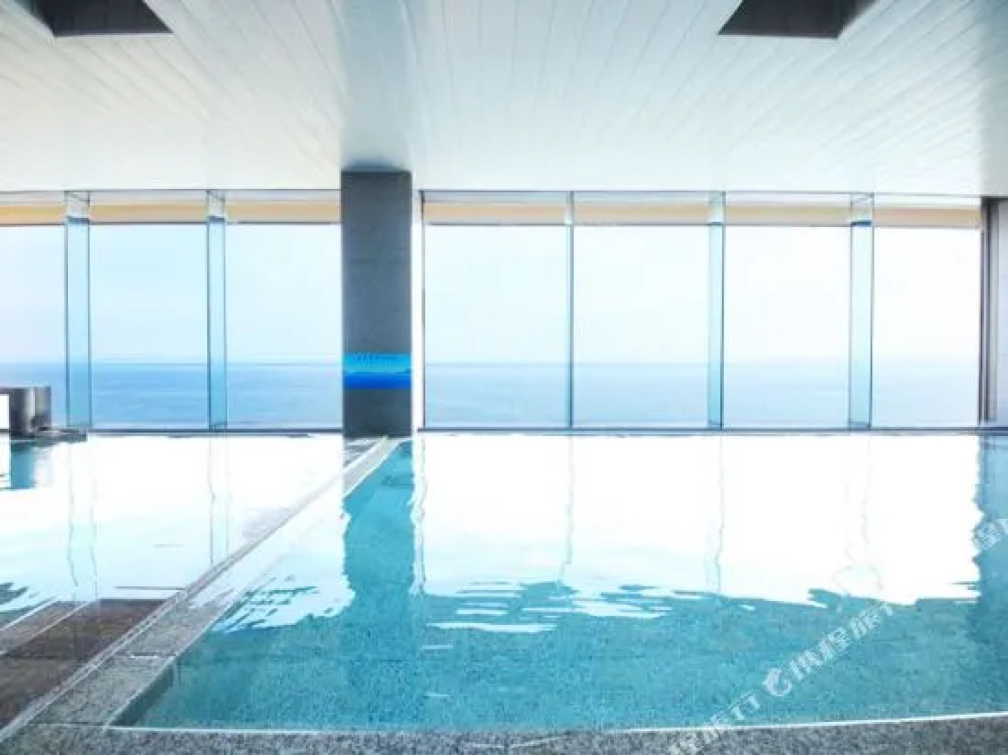 Shiosaitei Annex Kagetsu