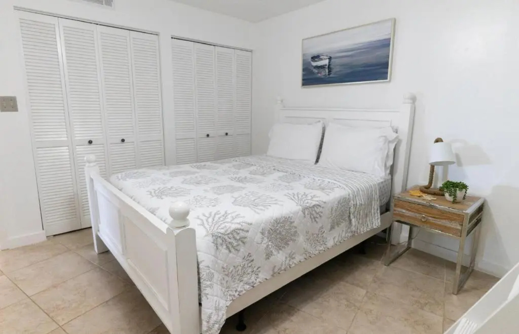 SEA MIST - Oceanfront-Lake-Kayak-Paddleboard-Bike