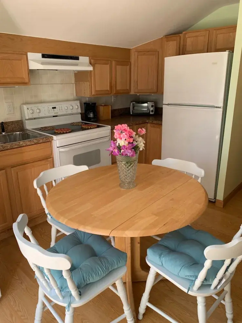 Get Together "gt" Sylvan Beach, Usa