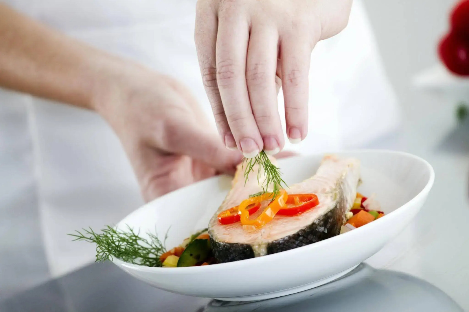 Crowne Plaza London - Gatwick Airport