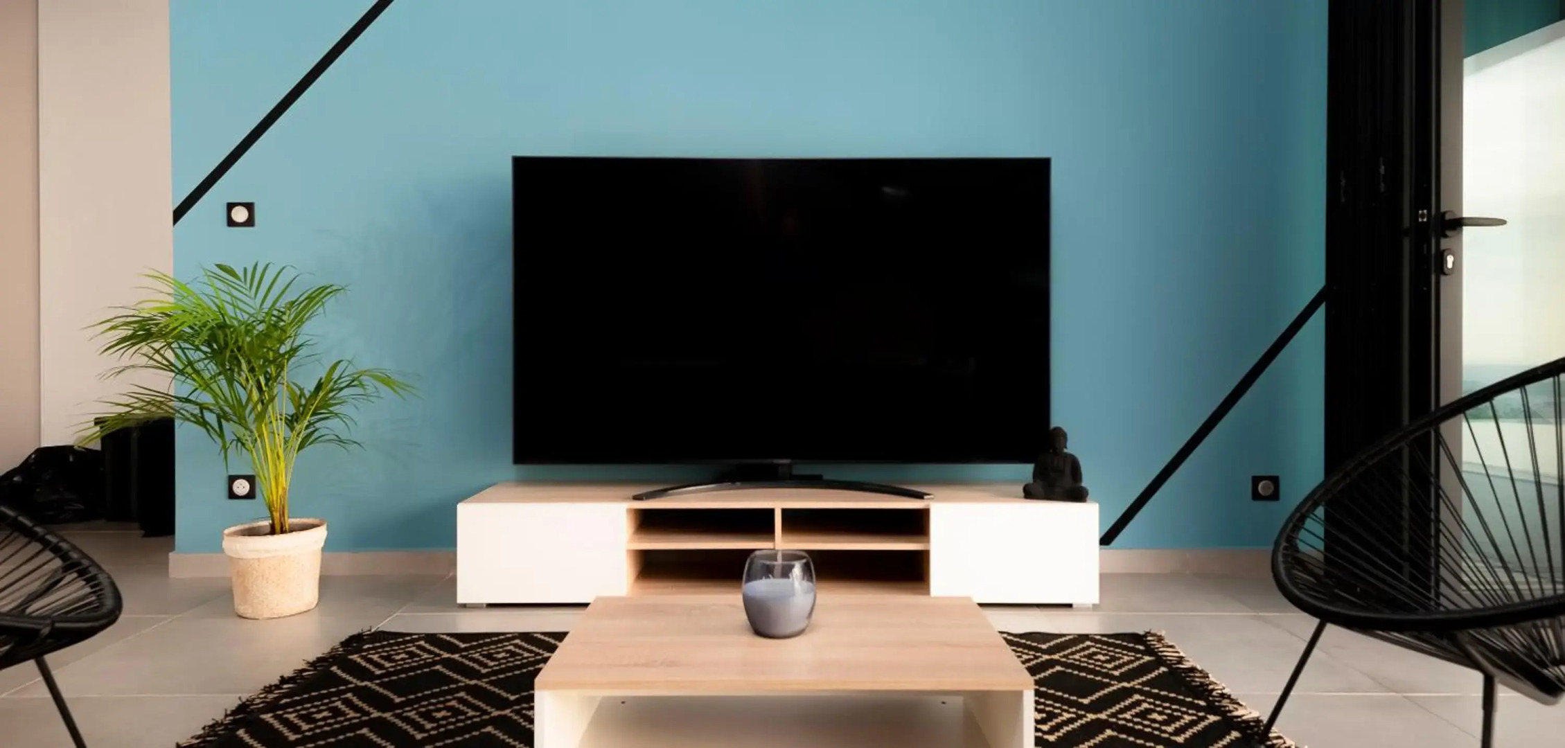 Villa Lembah Giri Villas 5*****