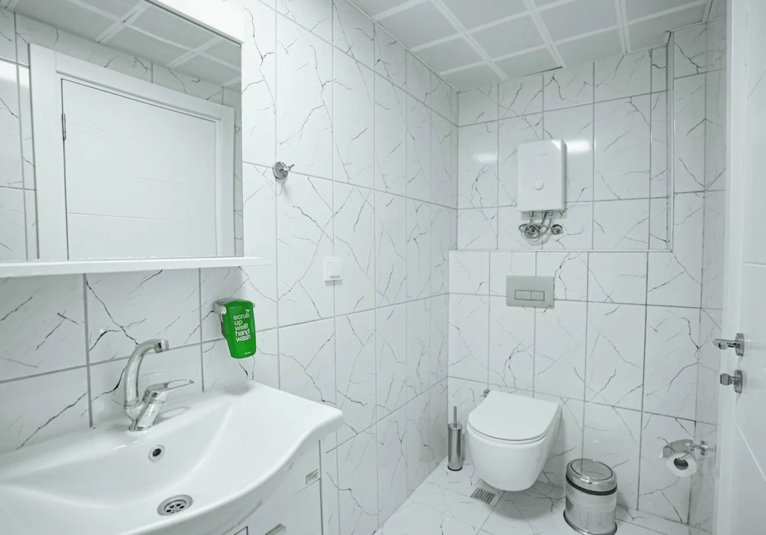 Birpa Kundu Butik Otel