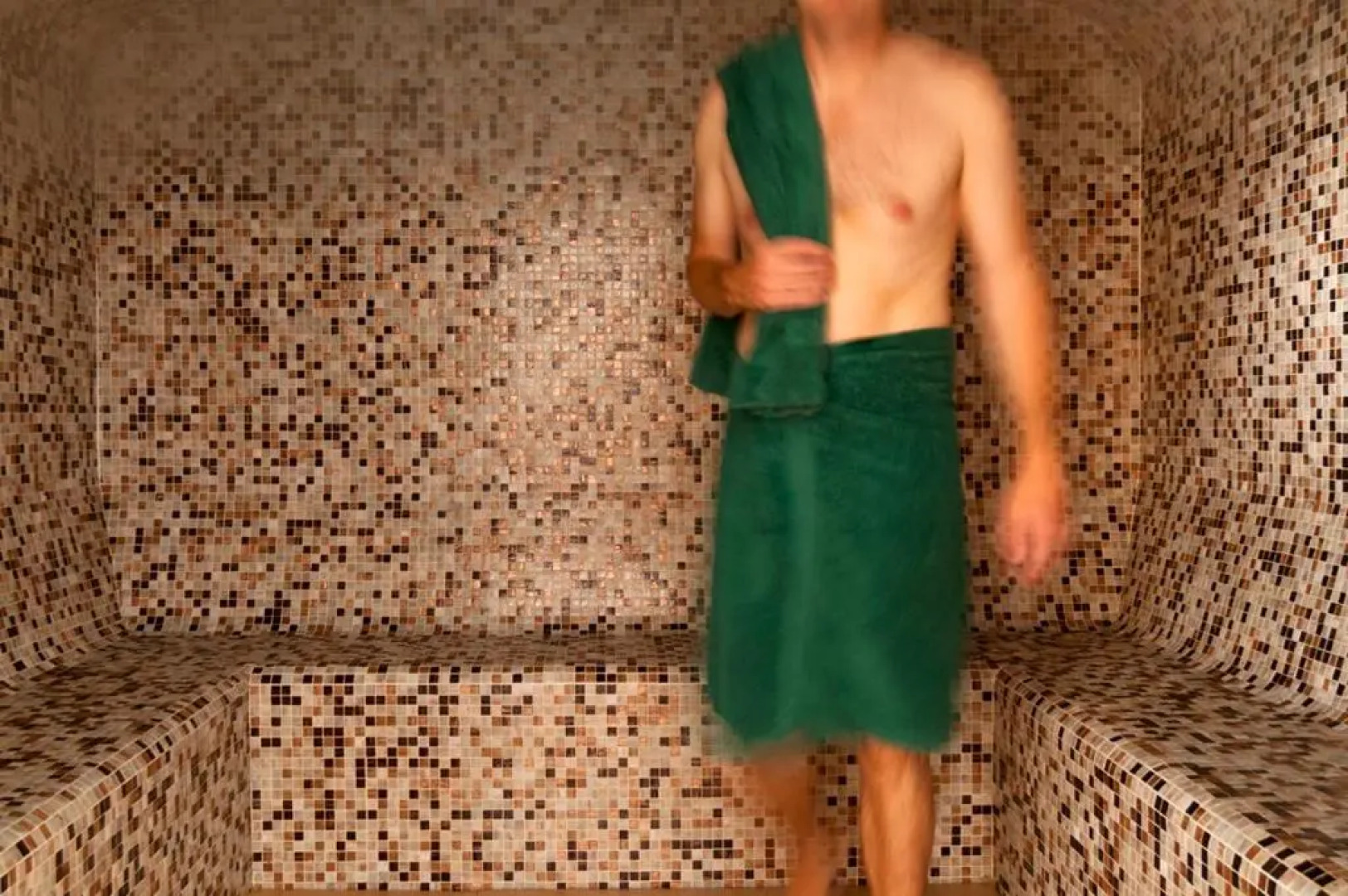 PointBreak Sleeps 12 with hot tub-Great celebration house-Dog friendly