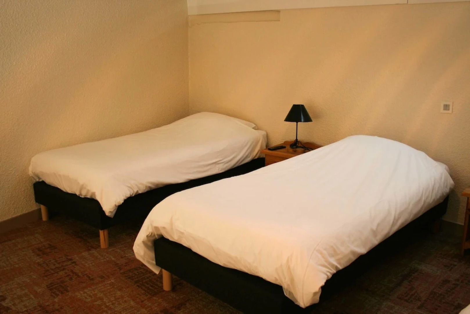 Ternelia - Le Telemark