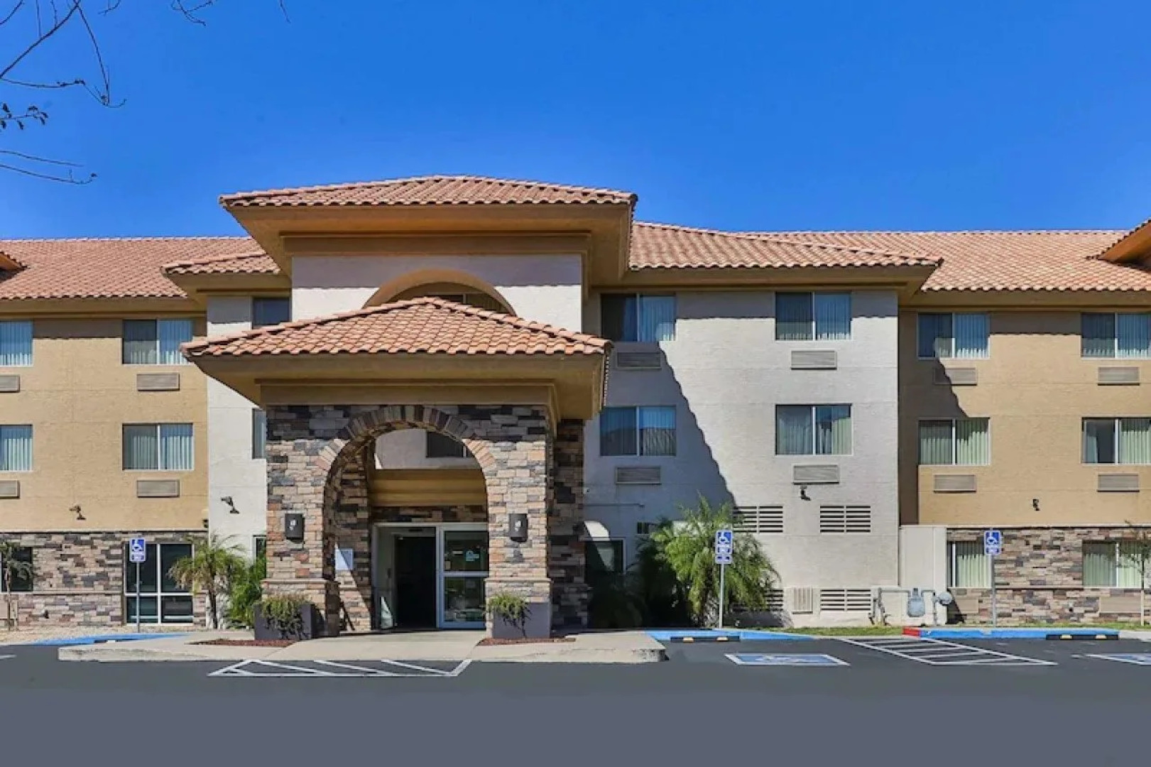 Wingate by Wyndham Chandler/Phoenix