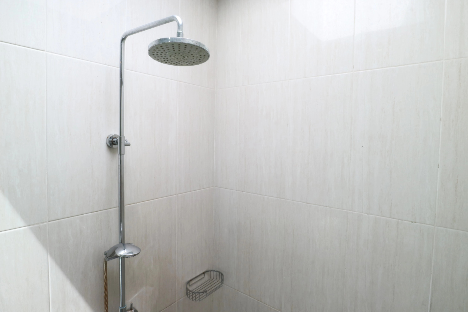 Kondra Premiere Guest House Kuta