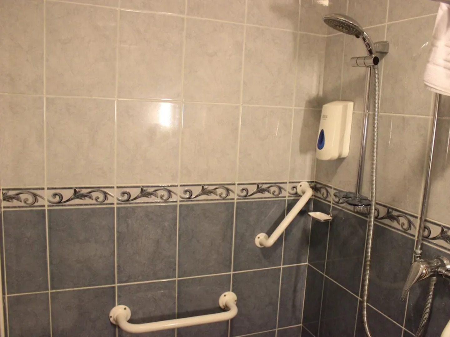 Oliver Twist Country Inn