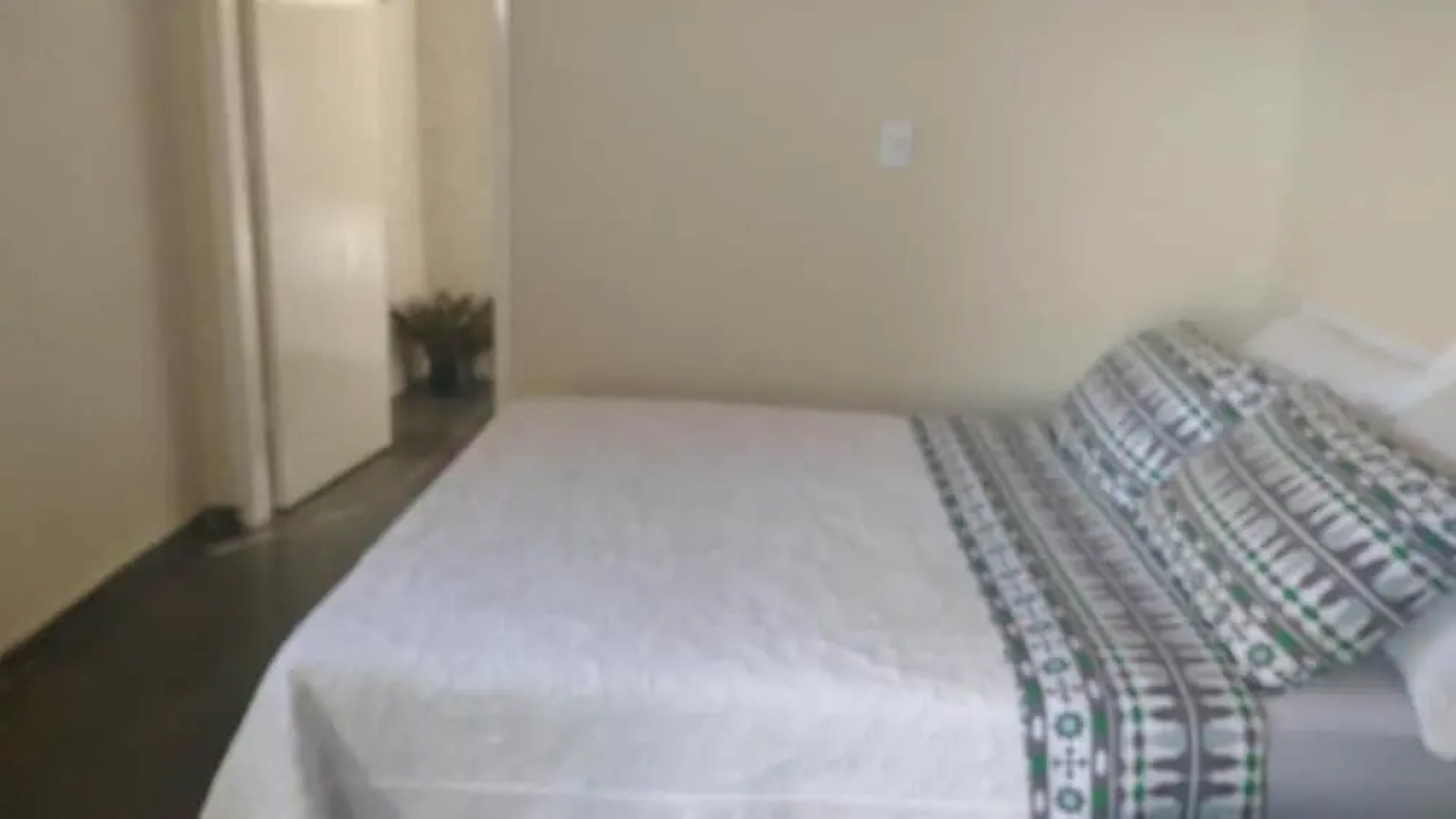 Sítio Colibri - Serra da Mantiqueira