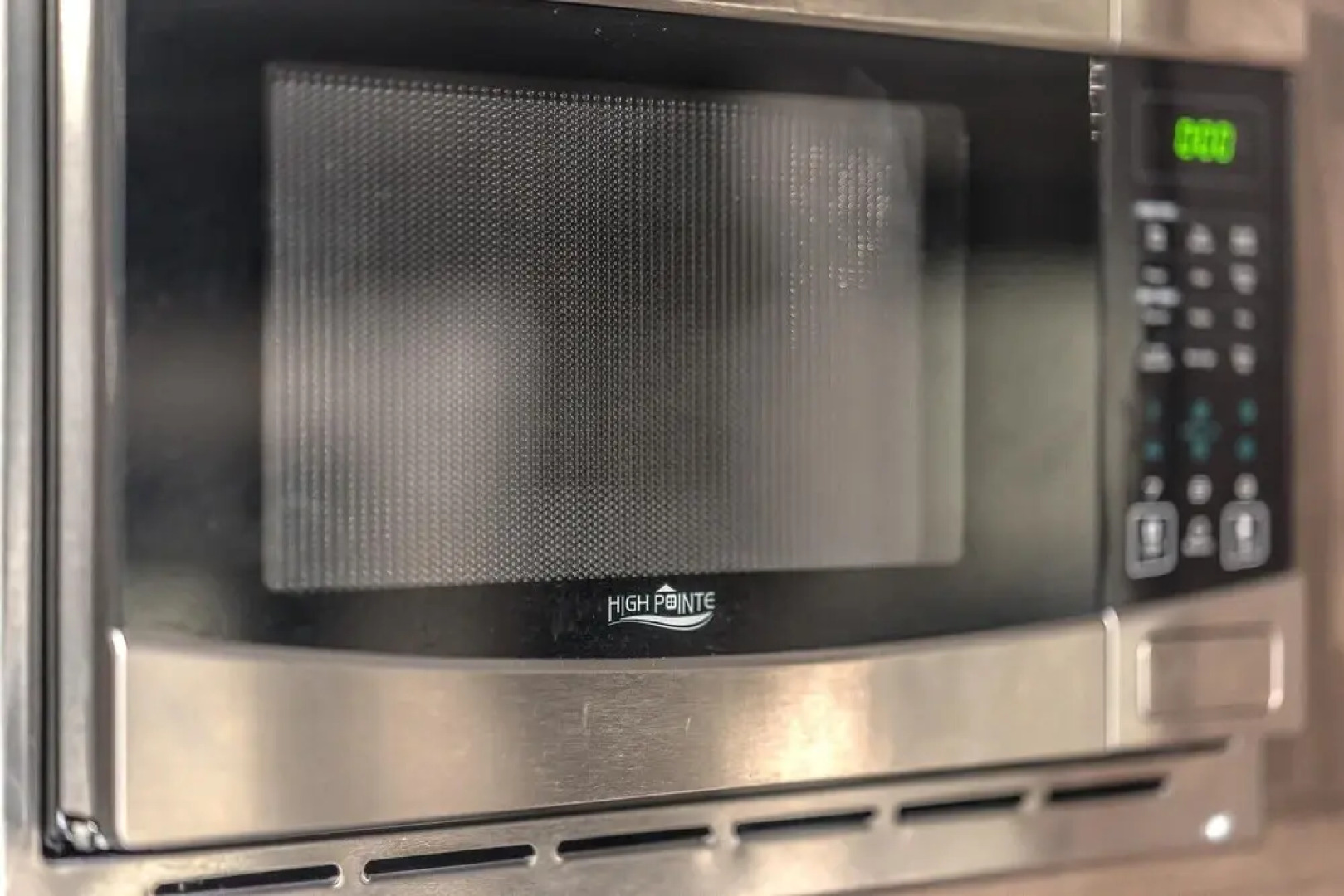 Hongcheon Vivaldicampingpark Caravan