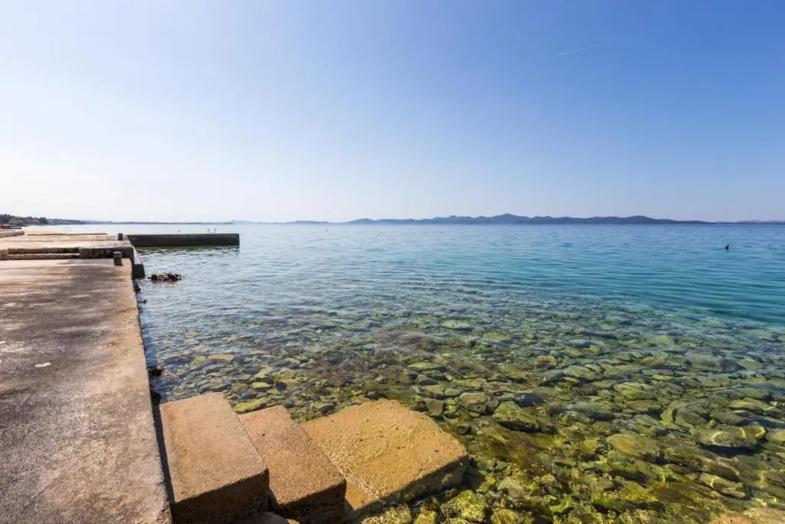 Apartments Villa Mirella