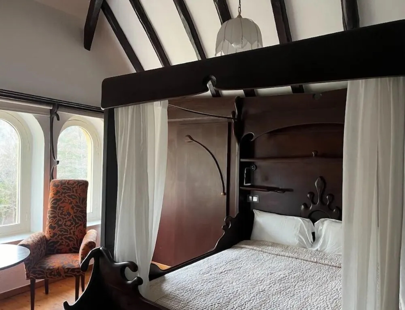 Hotel Spa La Central - Adults Only