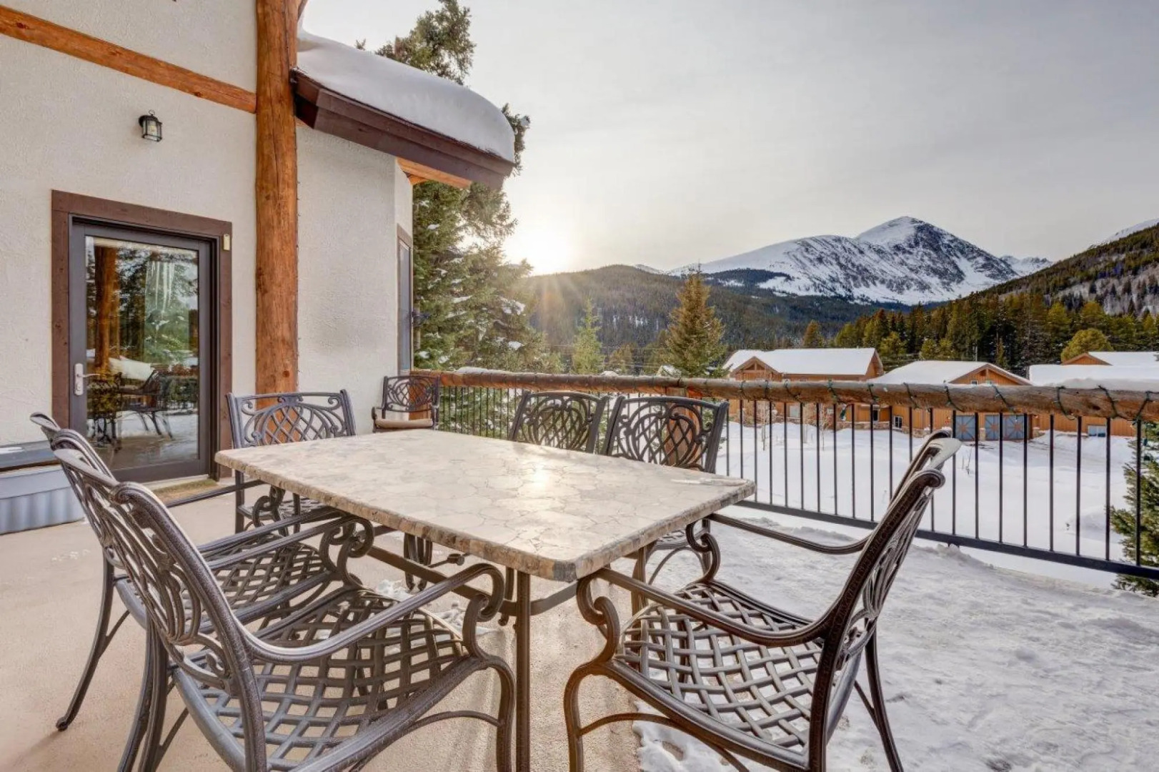 400 Whispering Pines Dr.