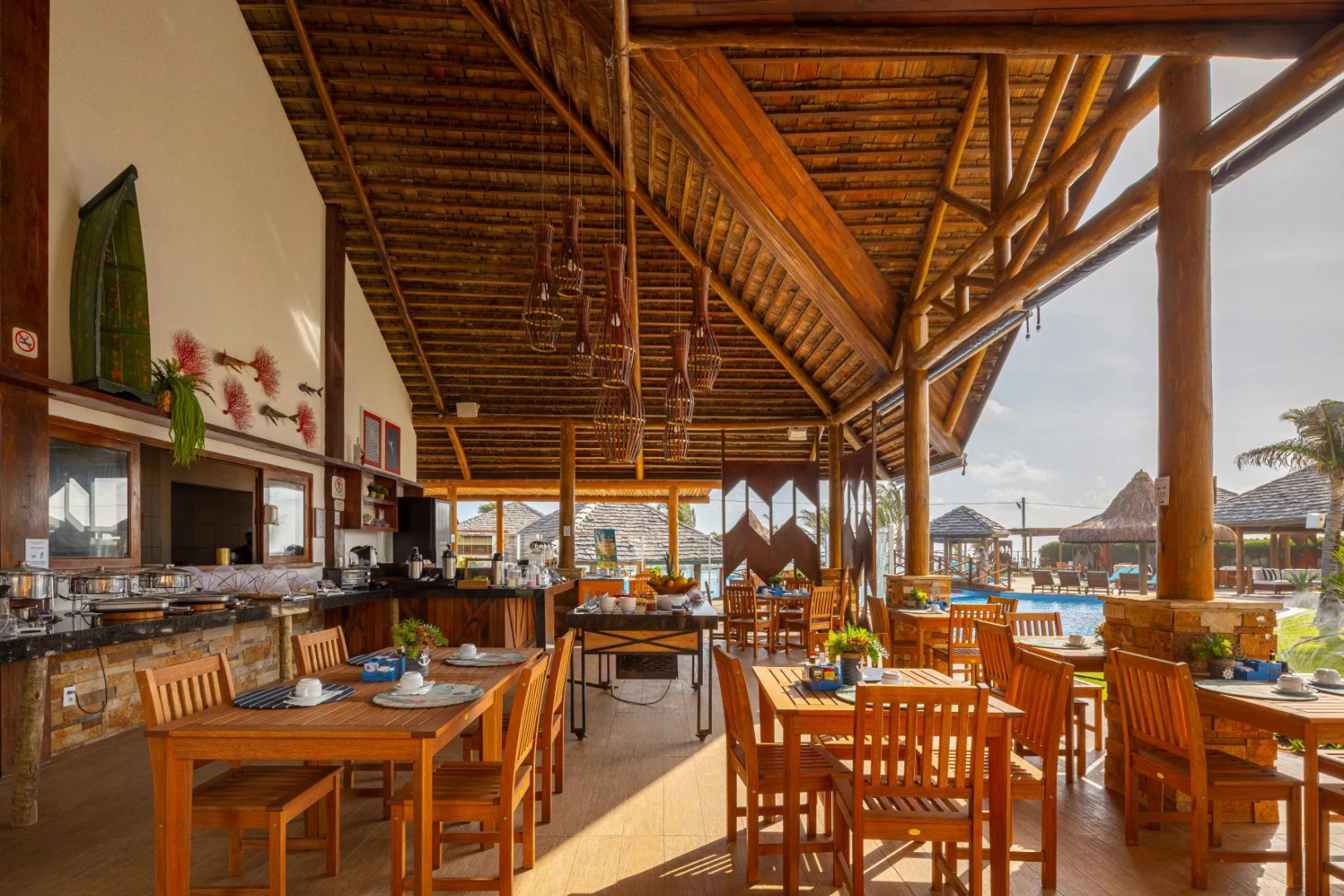 The Coral Beach Resort by Atlantica
