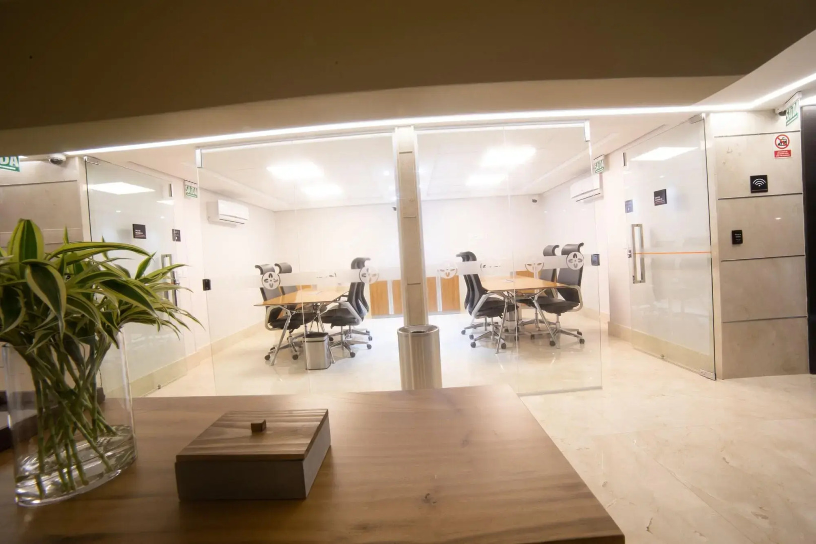 Intercity Campina Grande Citymix