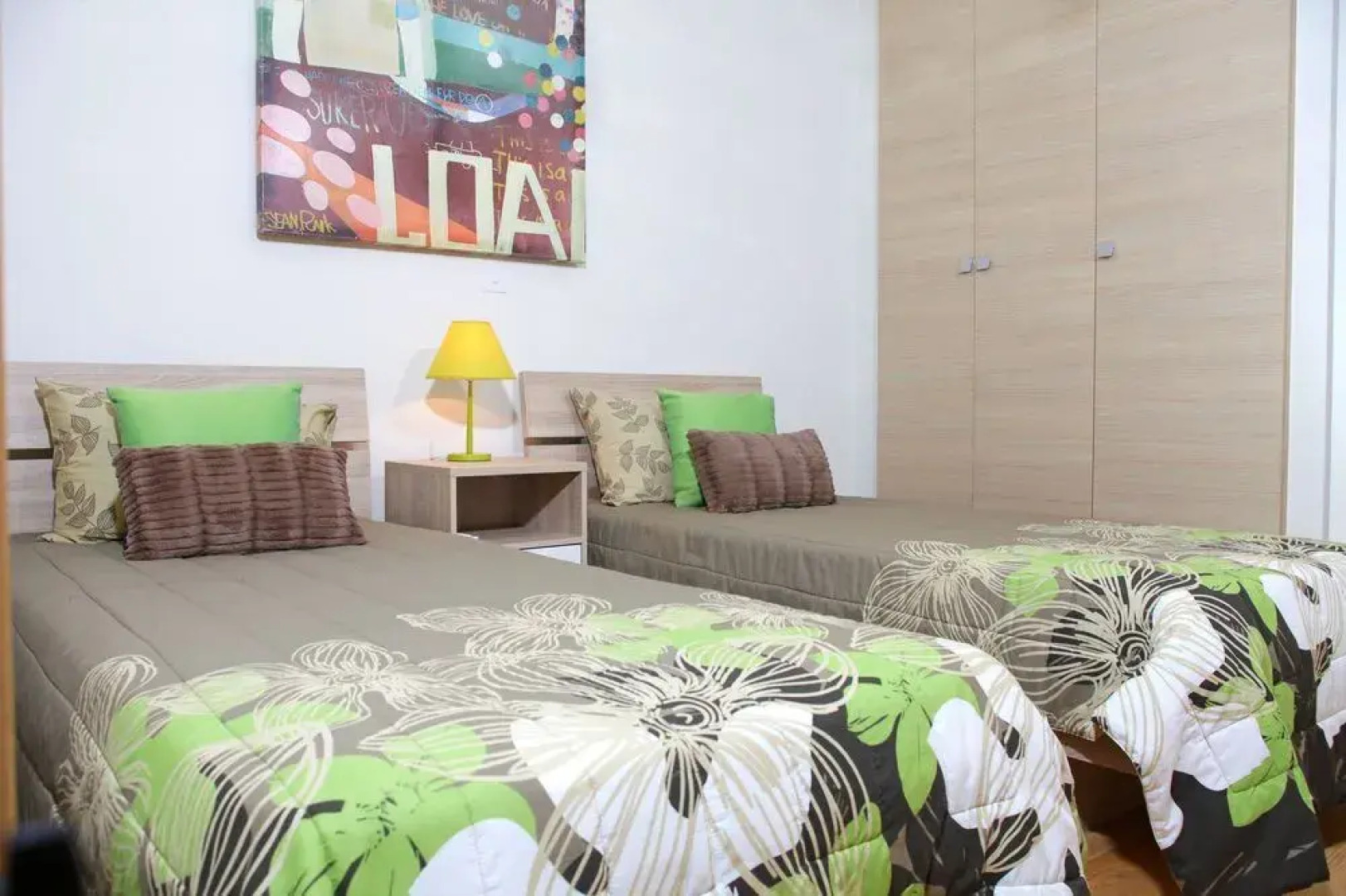 Amathousa Coastal Heights D202