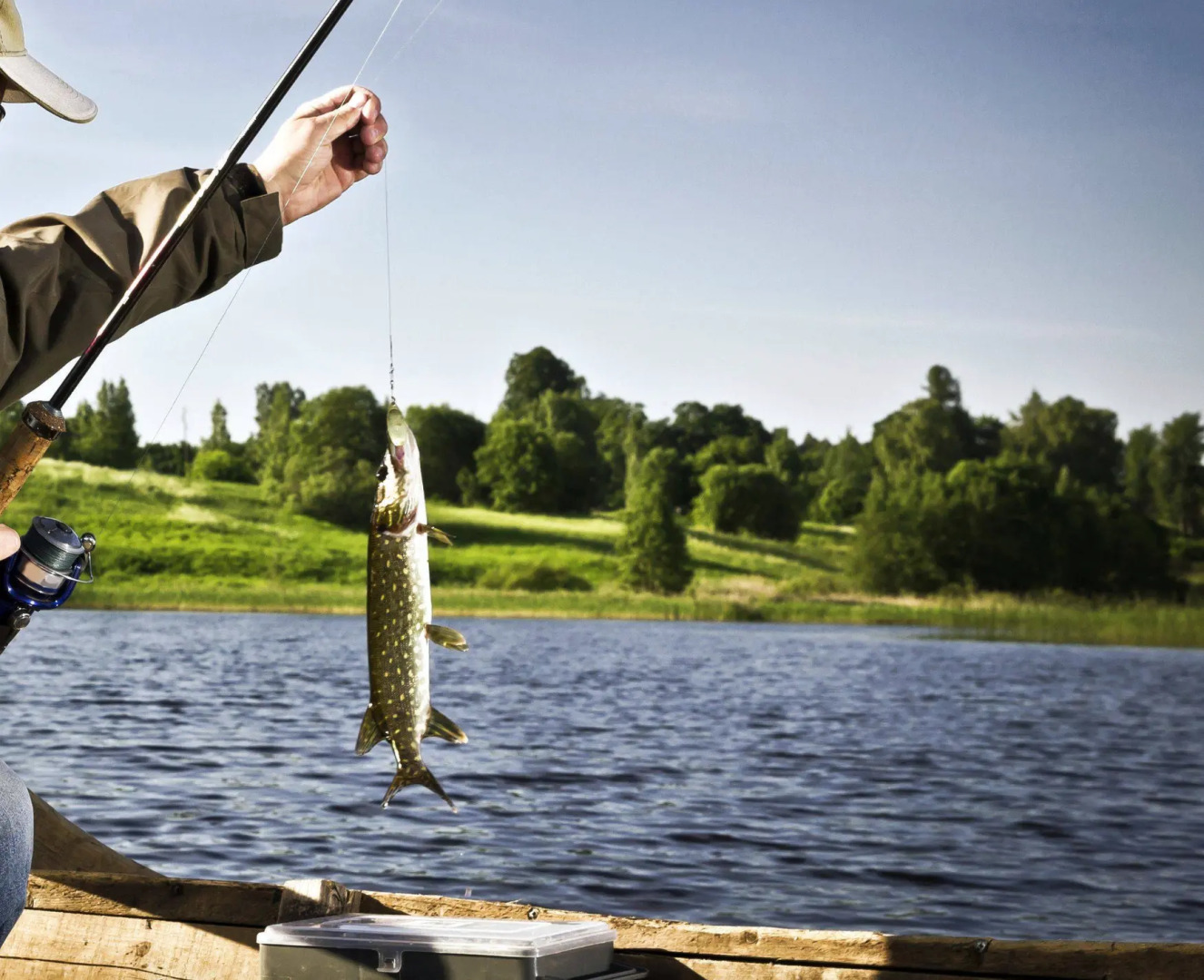 Семейный Коттедж