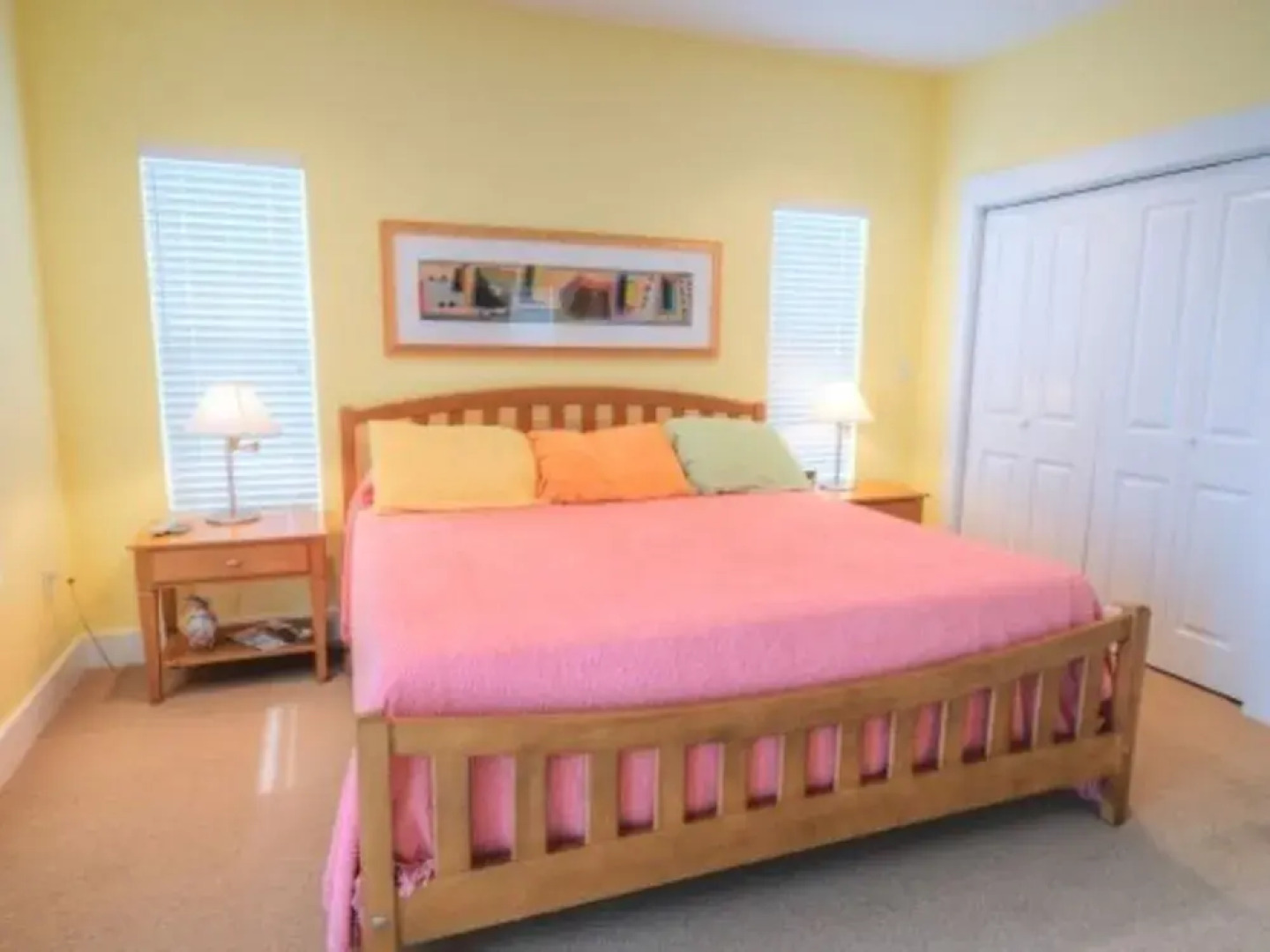 Big Sky South by RedAwning