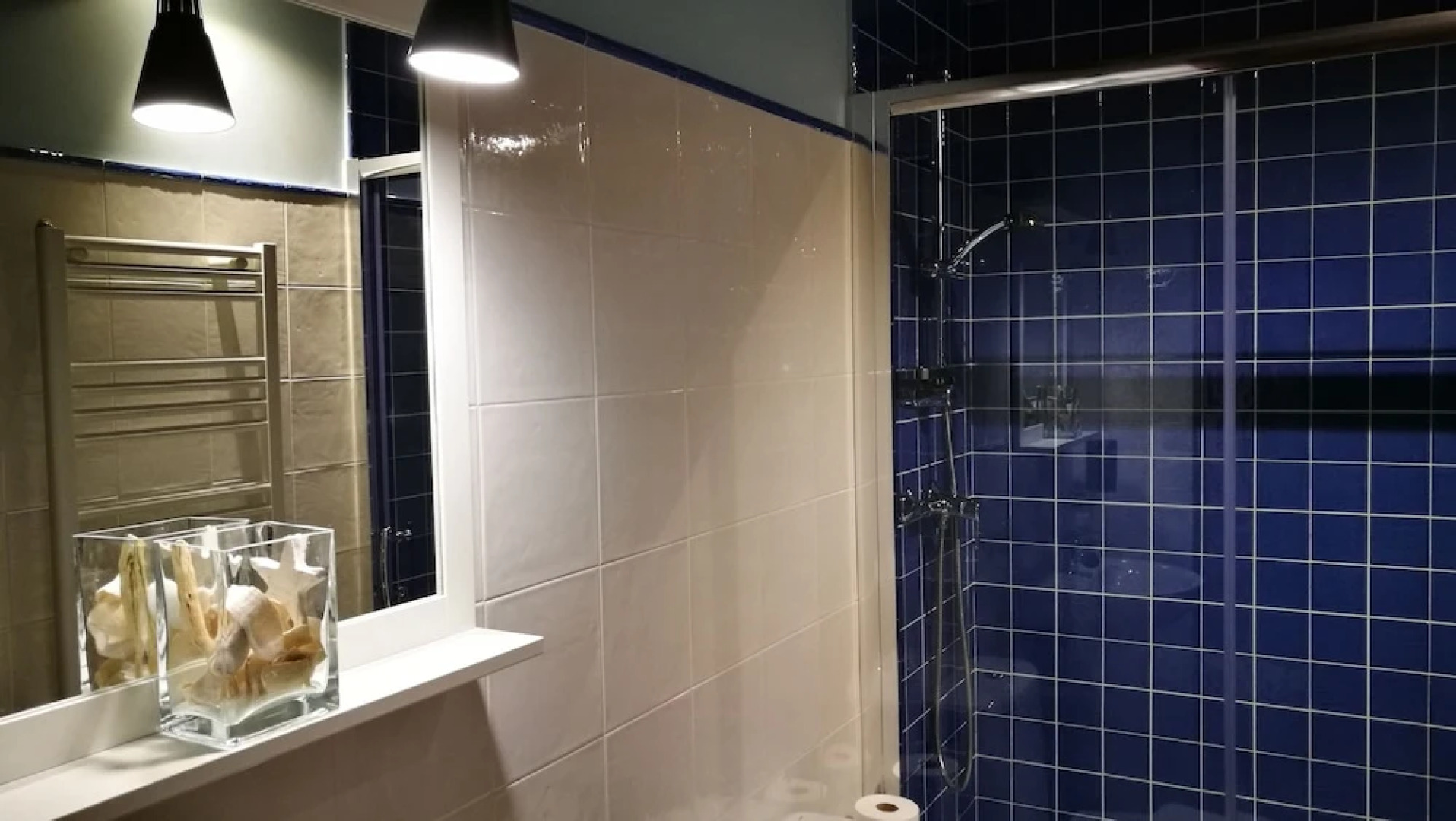 Casas Rurales Entrecastaños