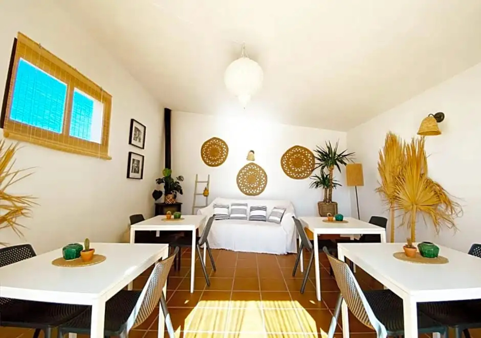 Casa La Calera - Adults Only