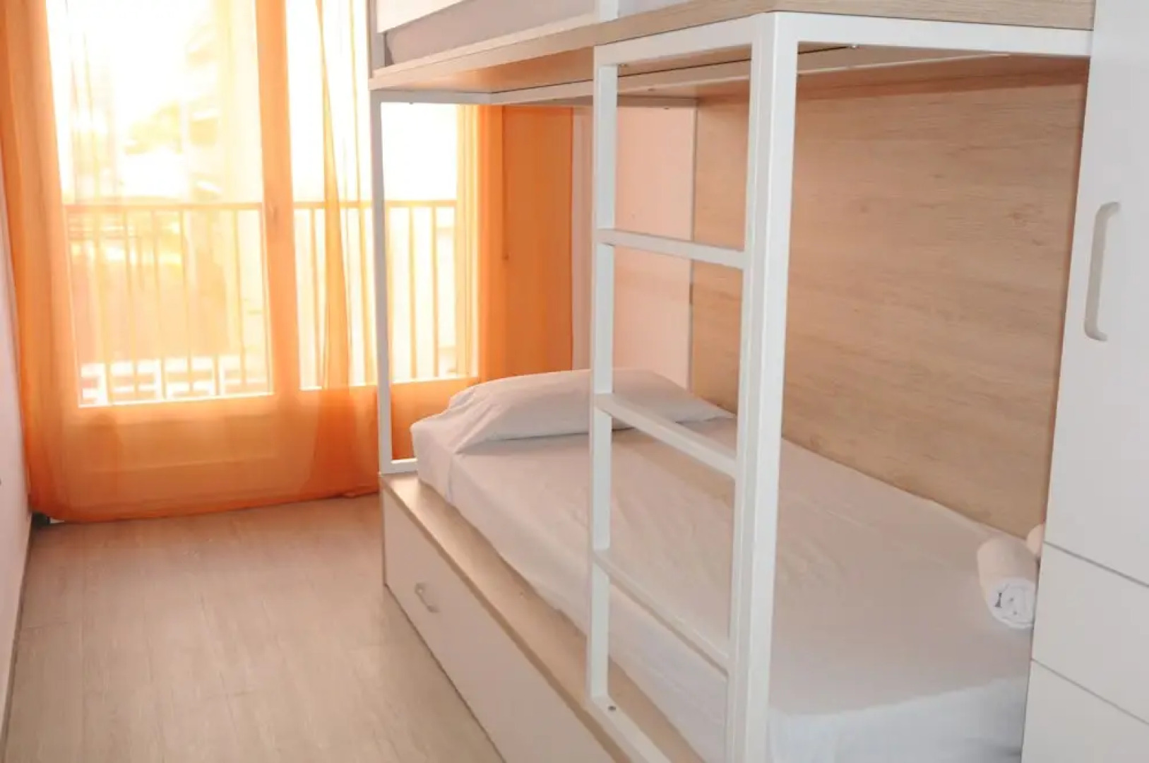 HomeHolidaysRentals Apartamento Les Palmeres - Costa Brava