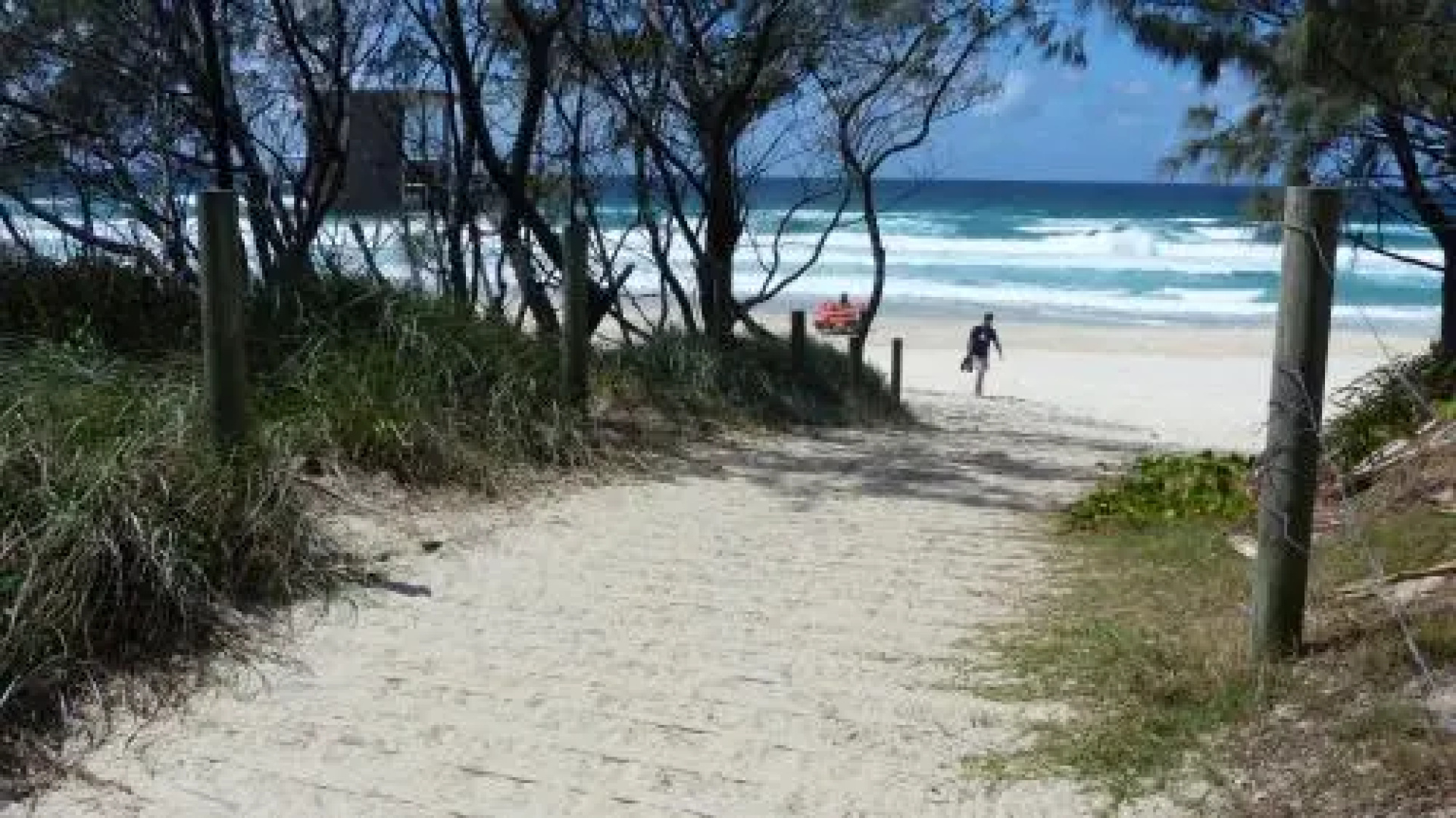 SALTBEACH2302