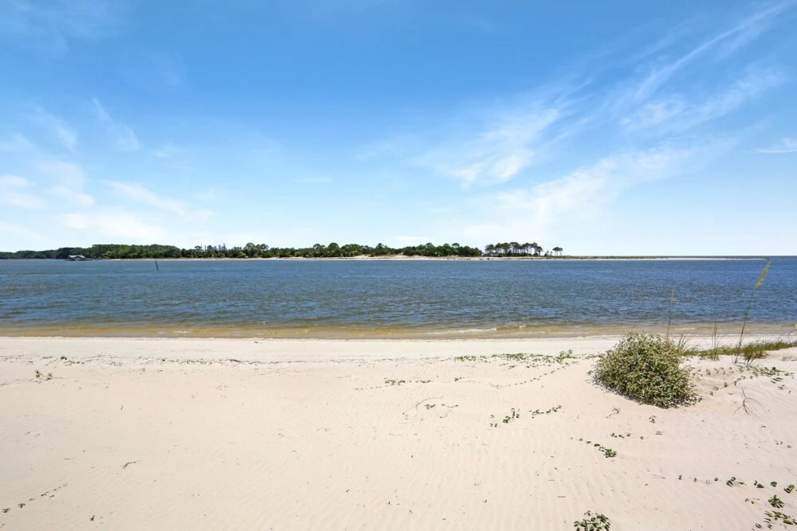 All Decked Out by Pristine Properties