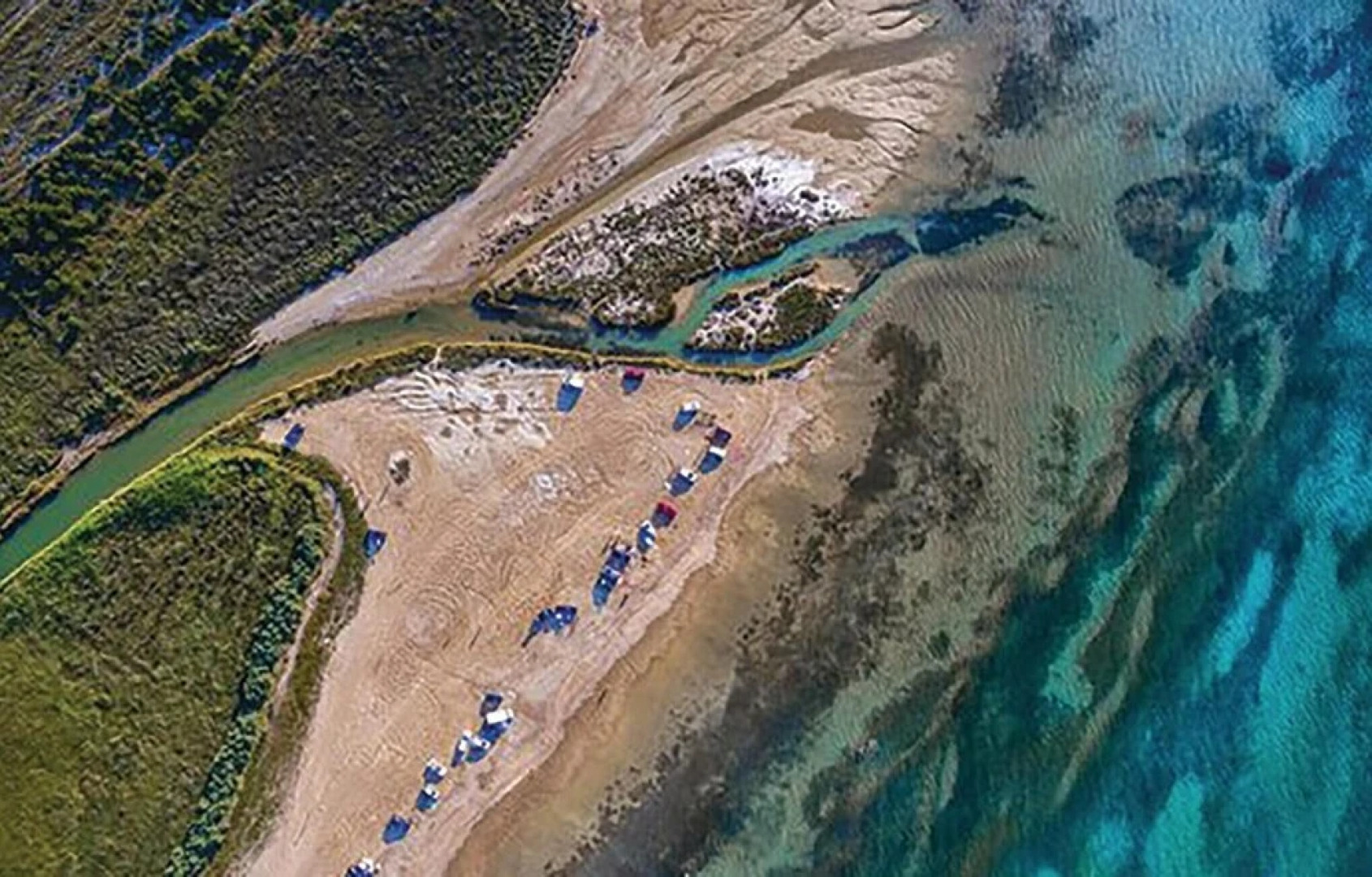 Nice Home in Lisicic With Wifi and 3 Bedrooms