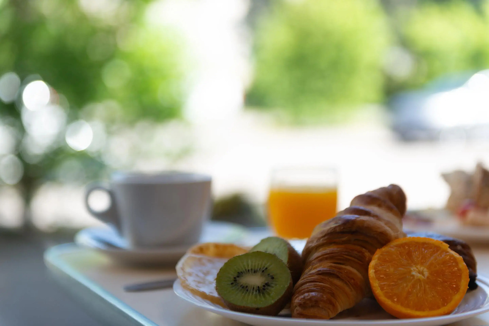 Eastlodge Lyon Est Eurexpo