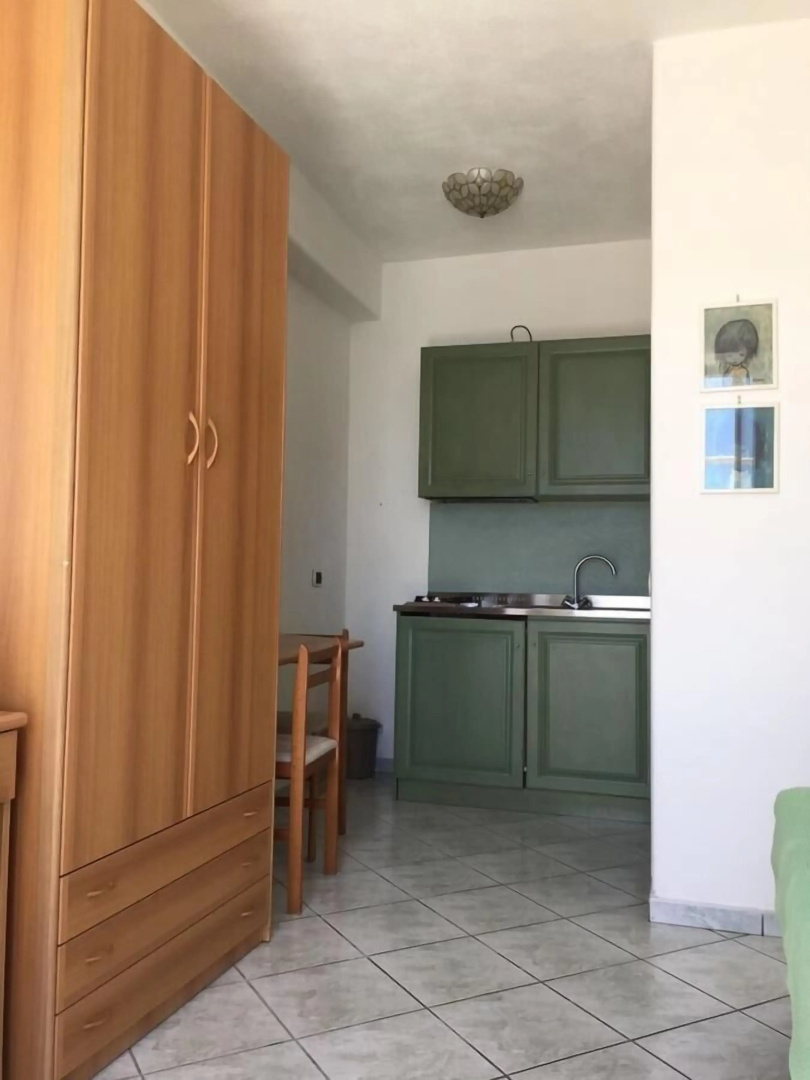 Casa Assunta