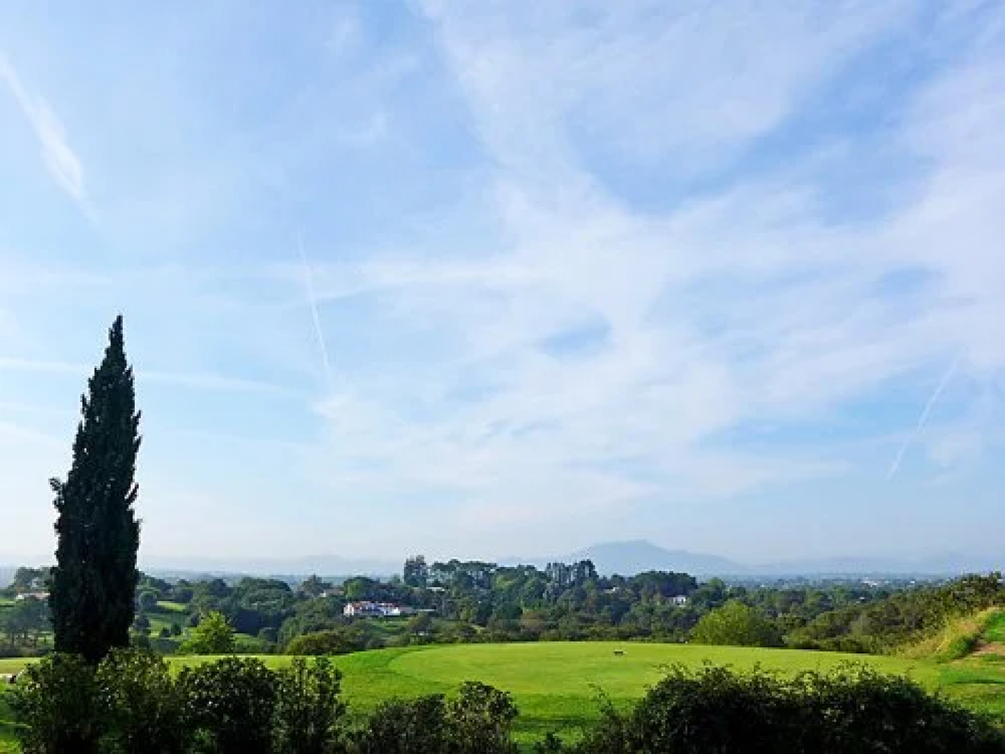 Pierre et Vacances 41740