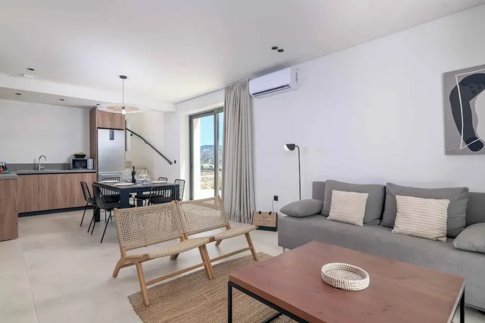 Massari Hills Villa 9