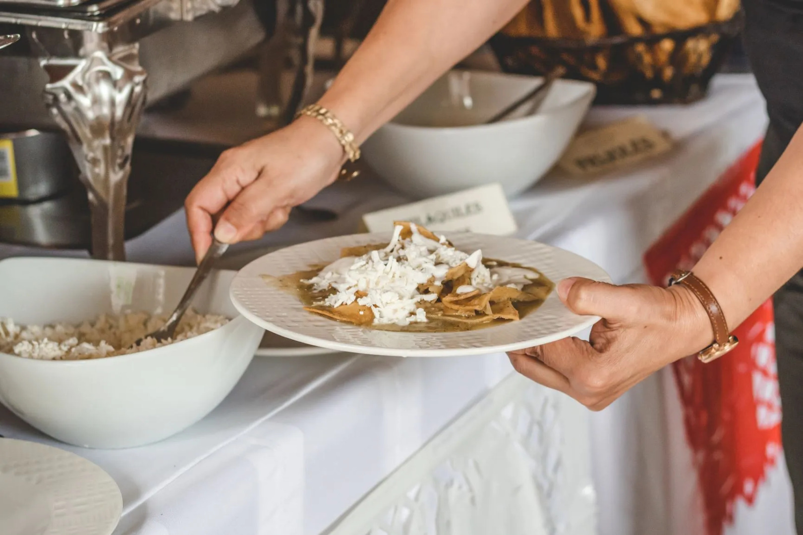 Hotel Boutique Compañia de Especias